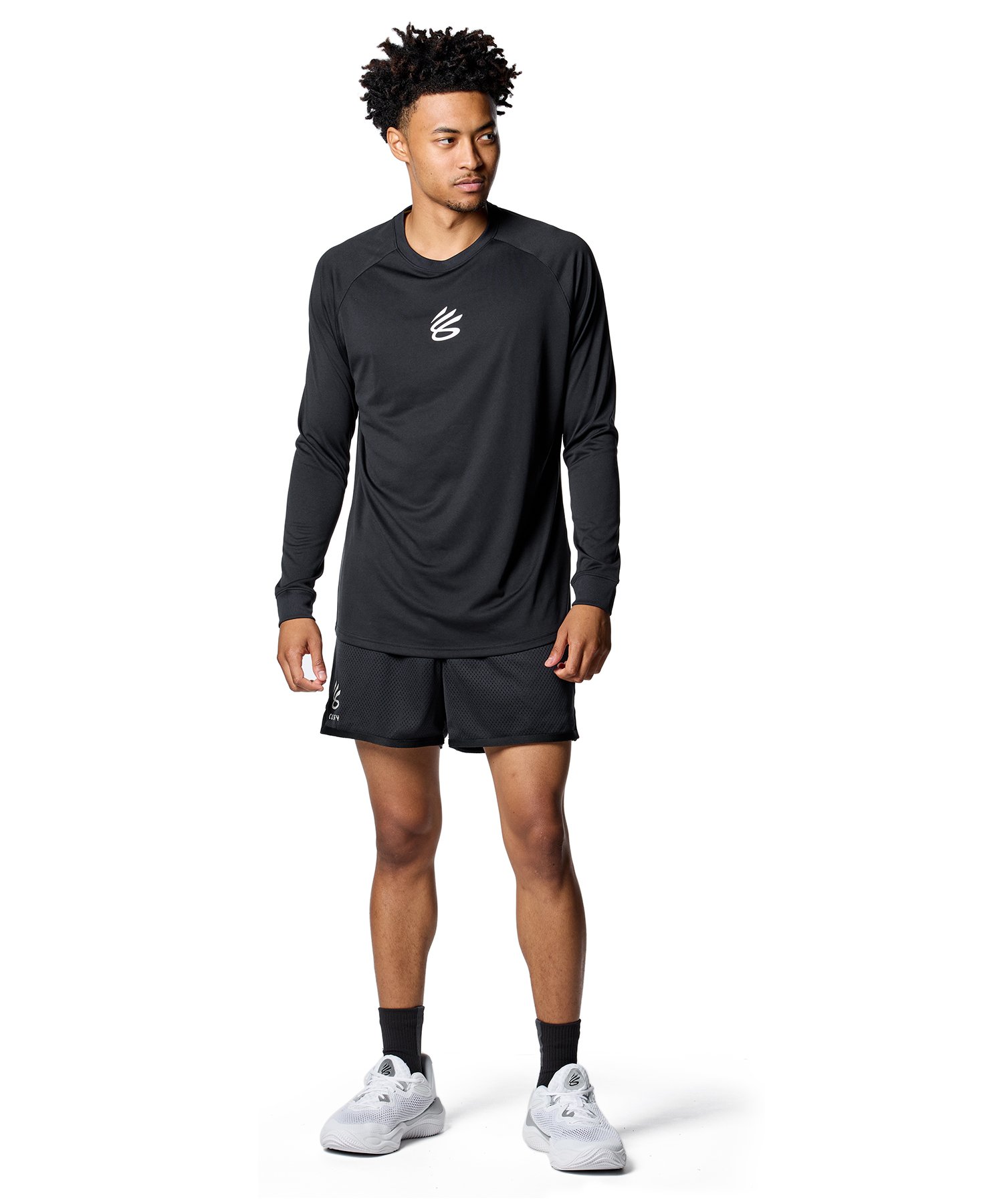 J[ ebN S OX[u TVcioXPbg{[/MENj