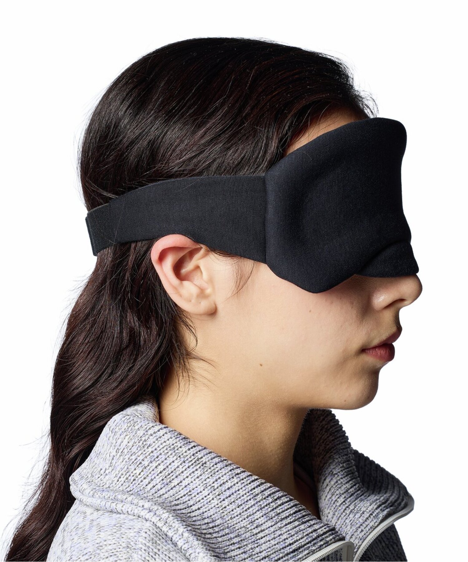 UA���J�o���[ �A�C�}�X�N�i�g���[�j���O/UNISEX�j