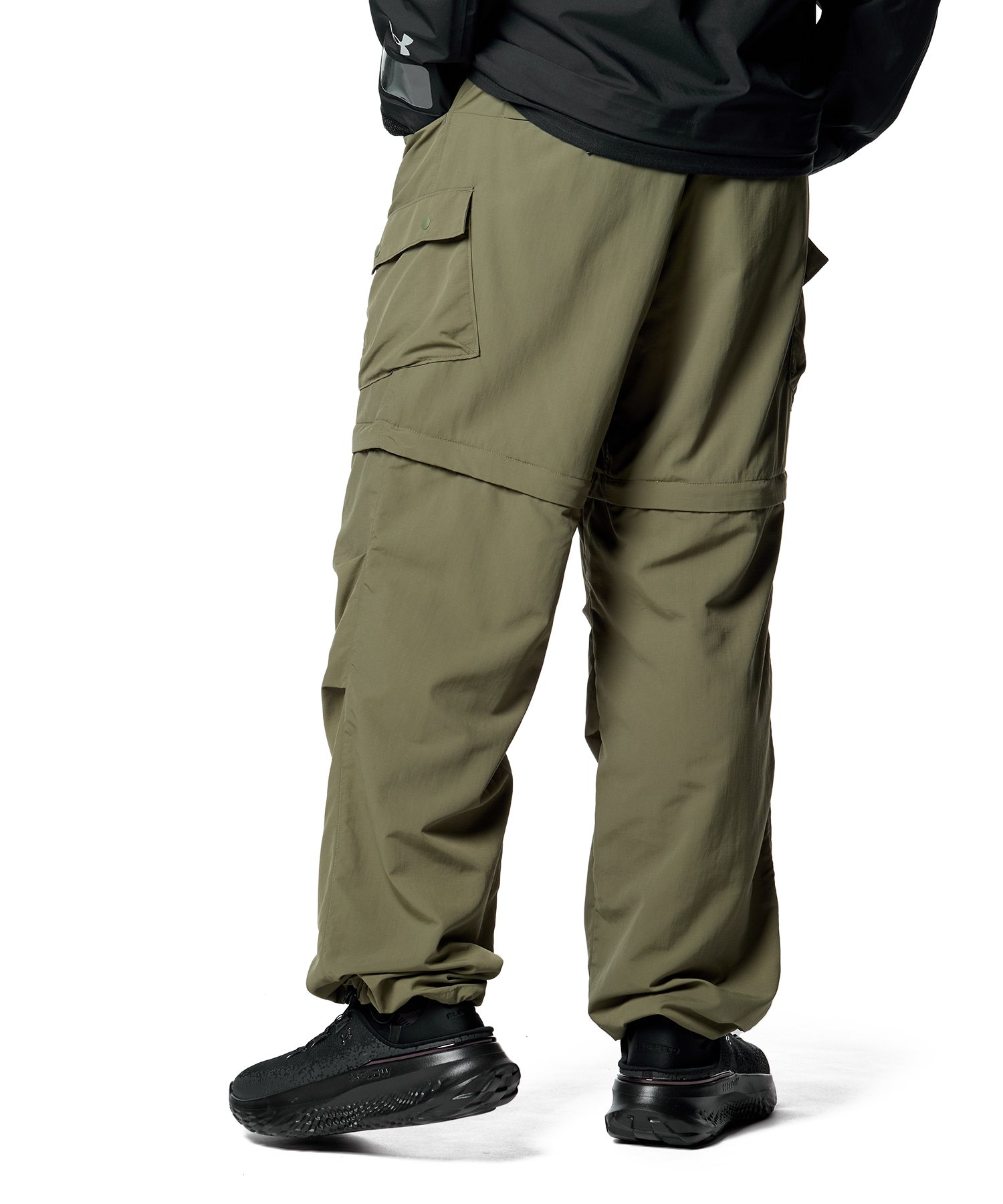 UAXbvANeBu 2EFC pcig[jO/MENj