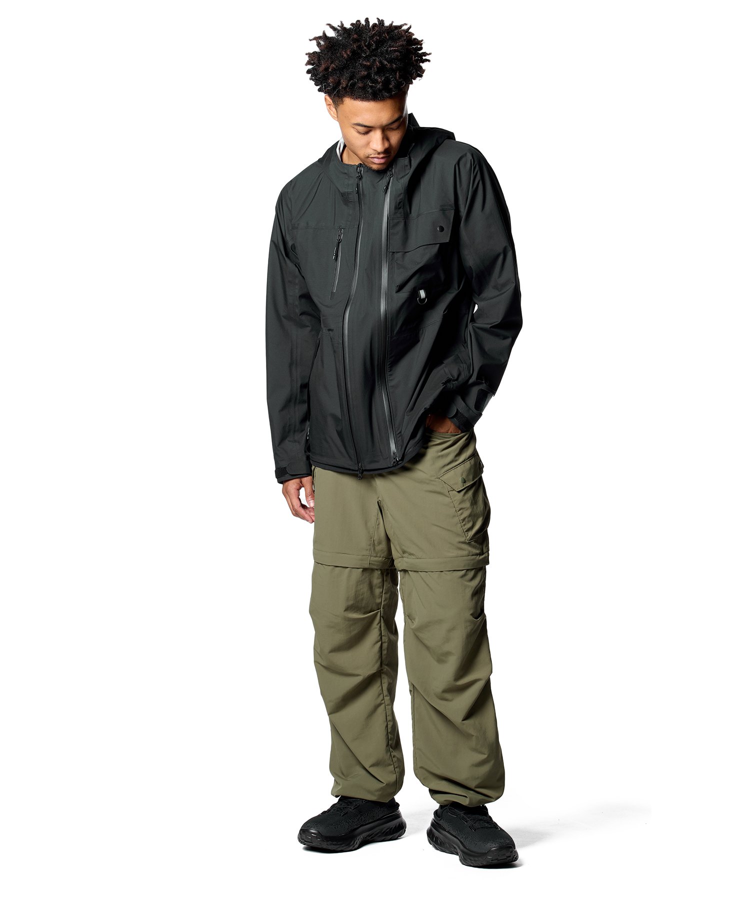 UAXbvANeBu 2EFC pcig[jO/MENj