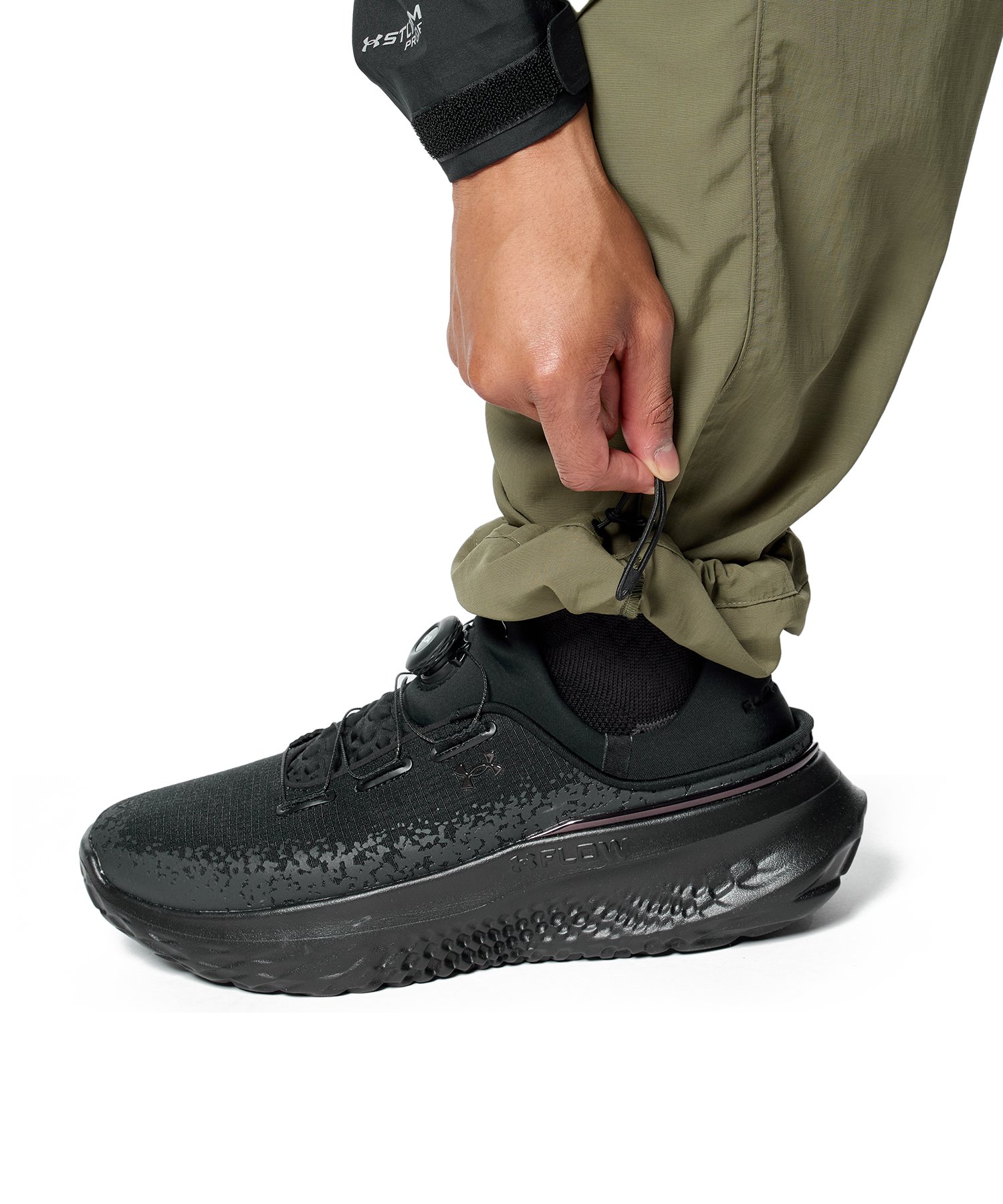 UAXbvANeBu 2EFC pcig[jO/MENj