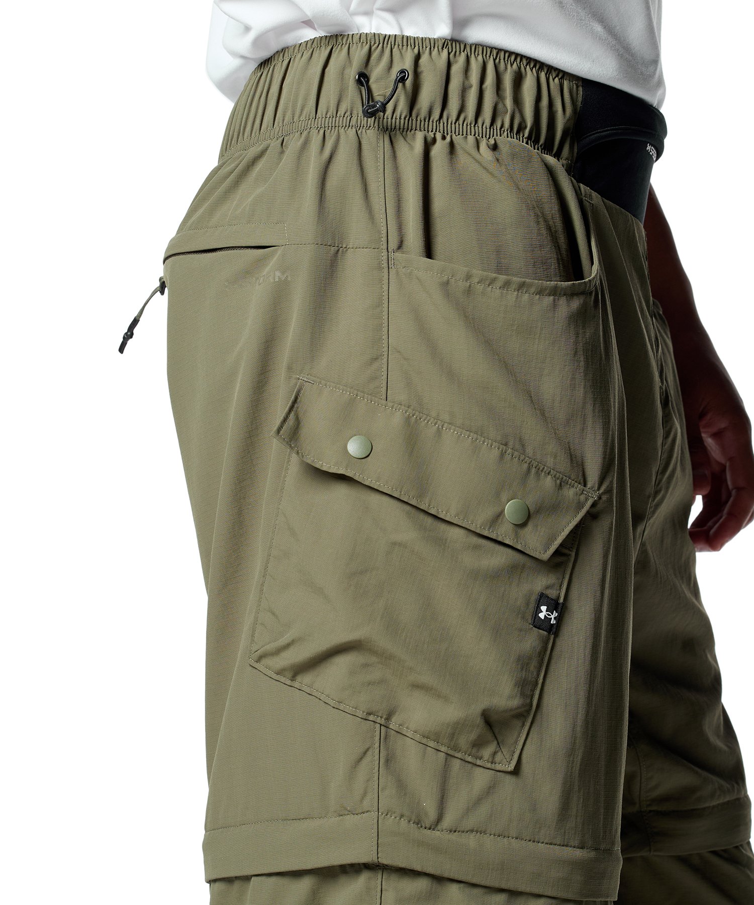 UAXbvANeBu 2EFC pcig[jO/MENj