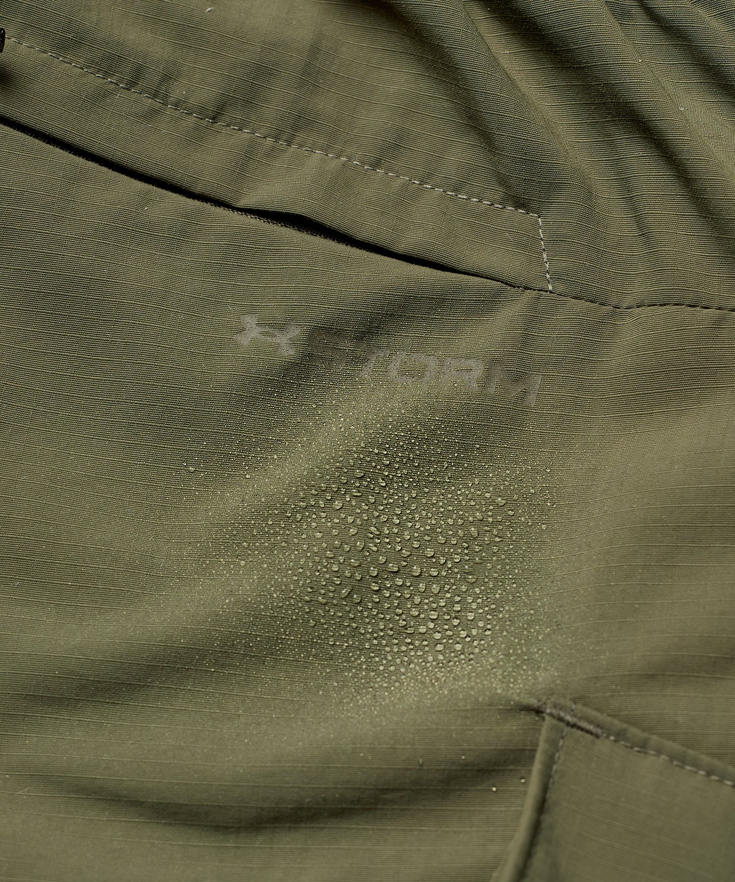 UAXbvANeBu 2EFC pcig[jO/MENj