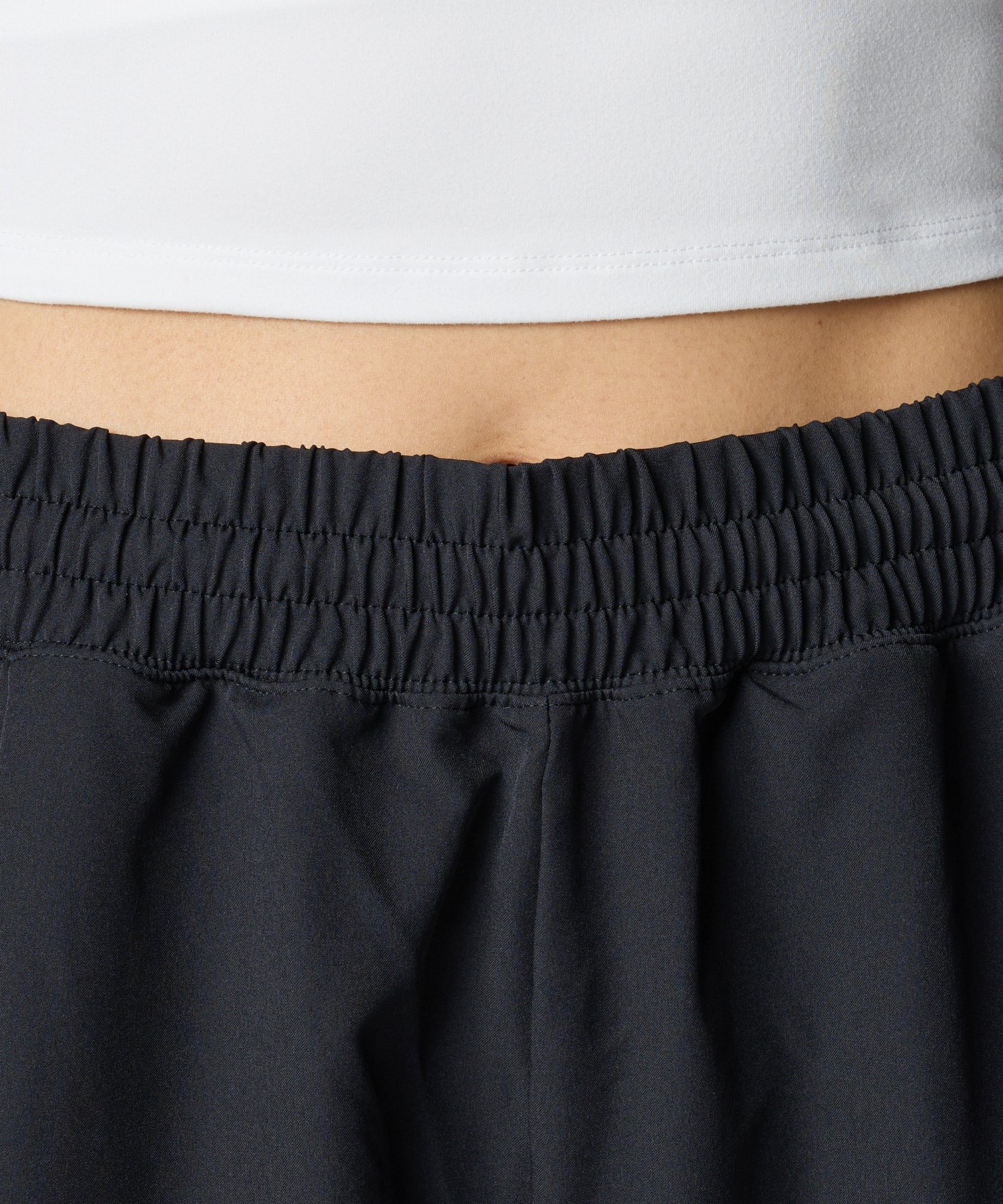 UAA[}[X|[c E[u J[SpciCtX^C/WOMENj