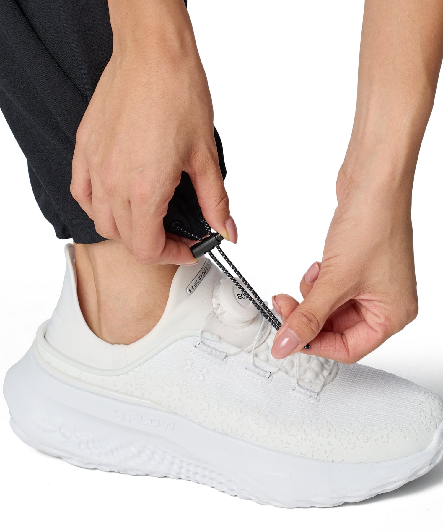 UAA[}[X|[c E[u J[SpciCtX^C/WOMENj