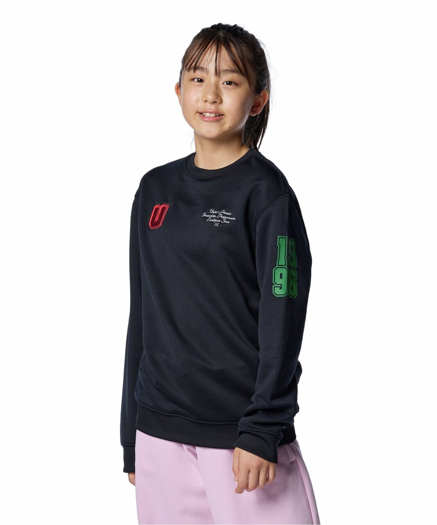 アンダーアーマー（UNDER ARMOUR）（メンズ）テック フルジップ