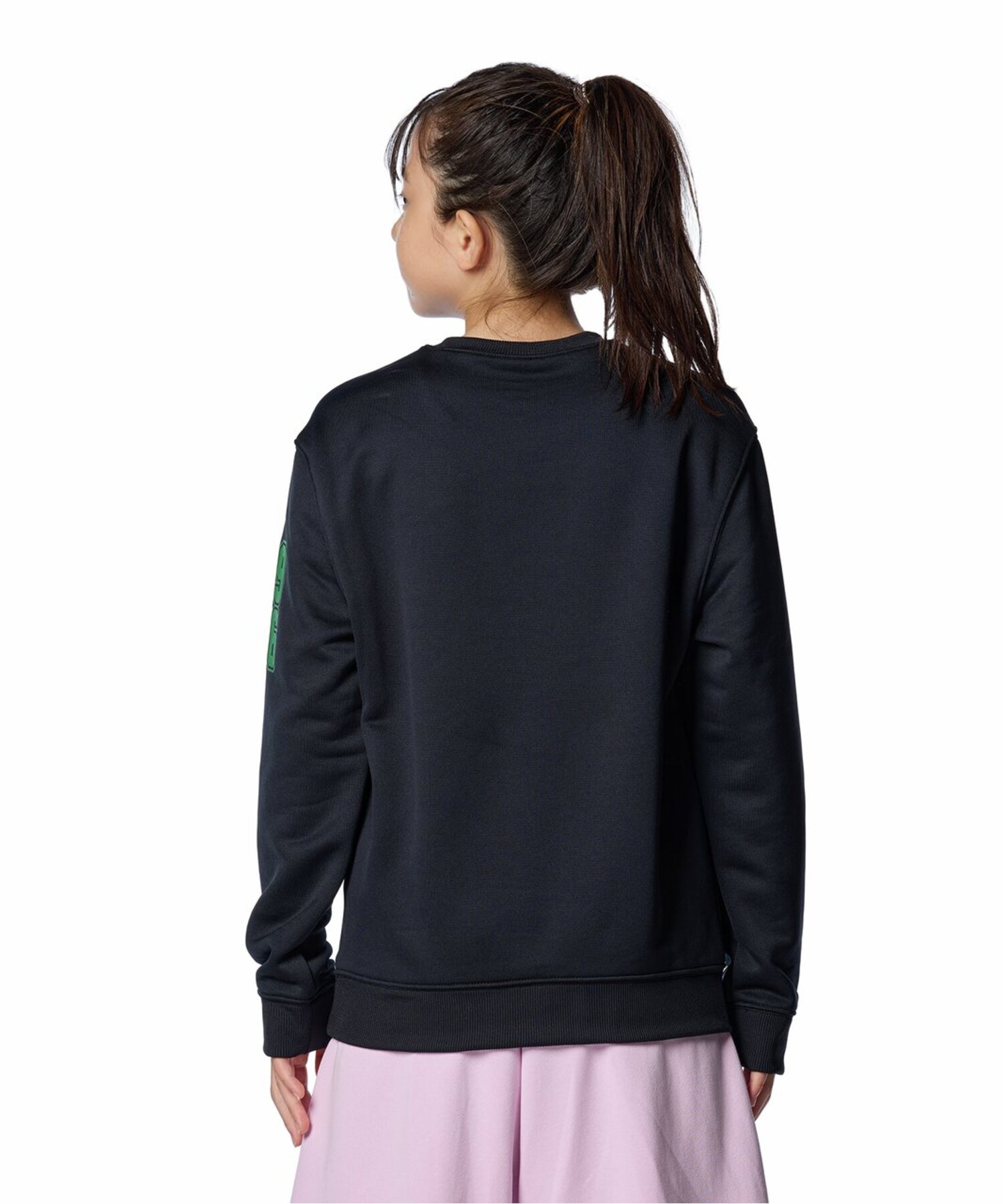 アンダーアーマー（UNDER ARMOUR）（メンズ）テック フルジップ