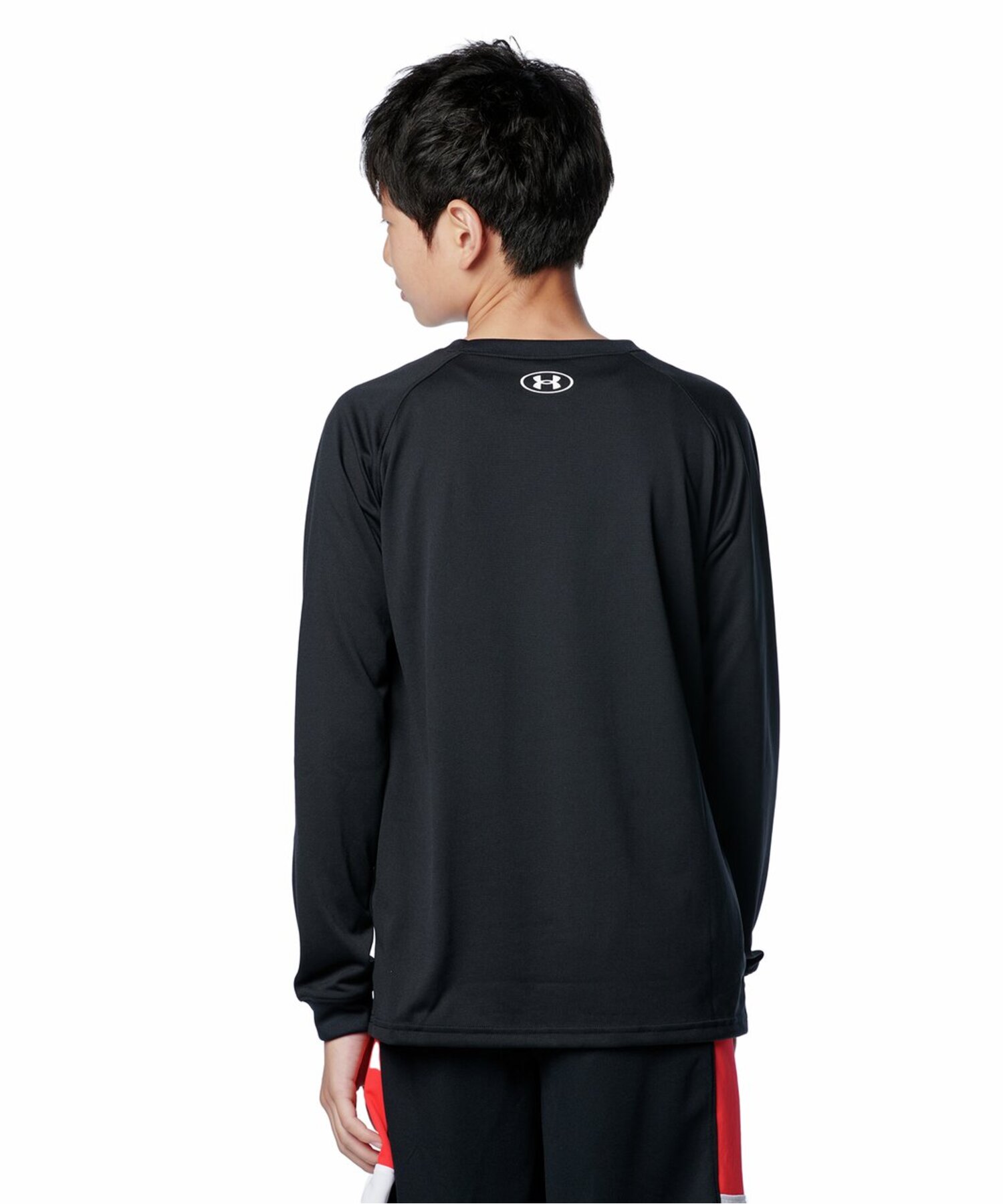 UAebN rbOS OX[u TVcioXPbg{[/BOYSj