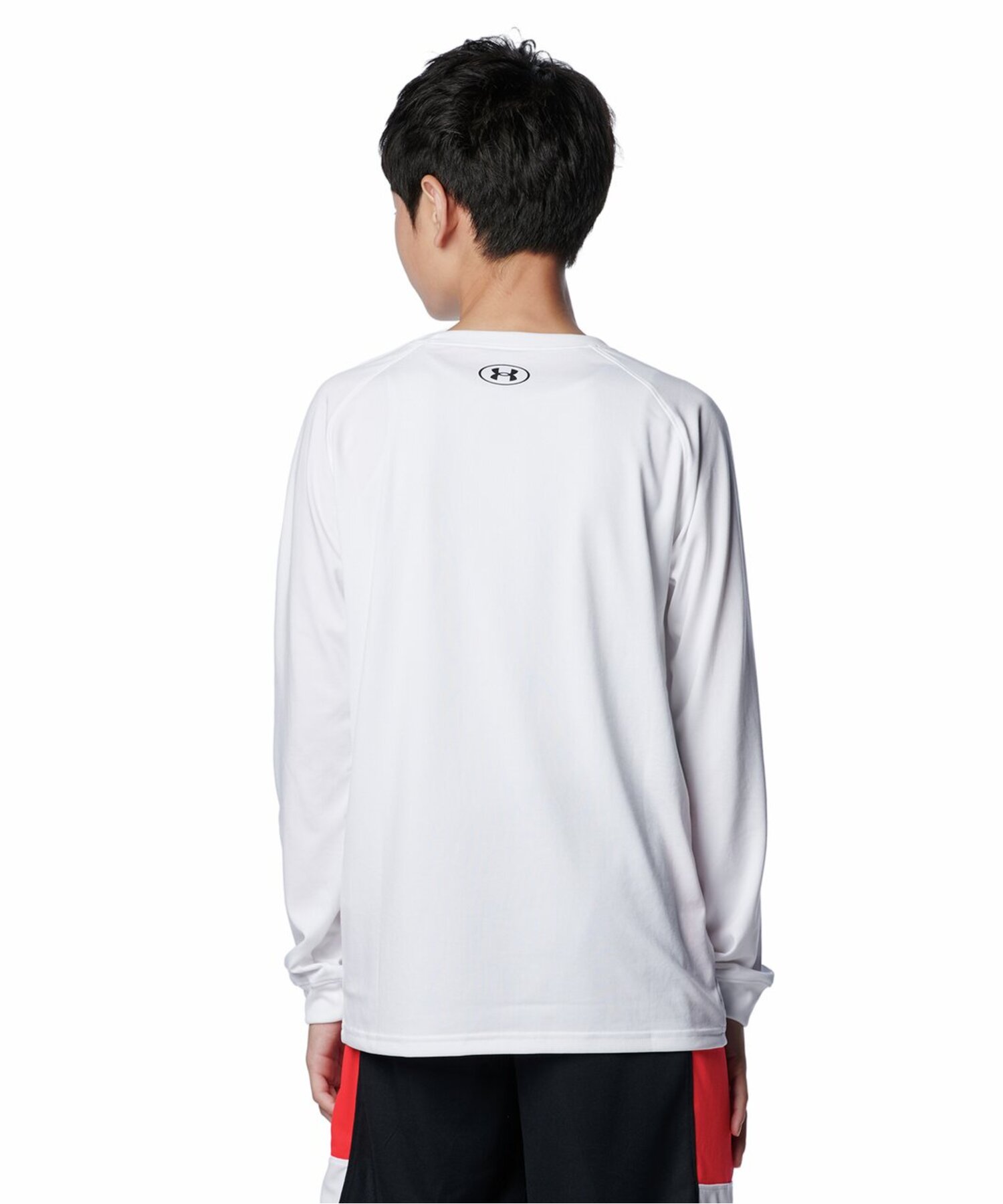 UAebN rbOS OX[u TVcioXPbg{[/BOYSj