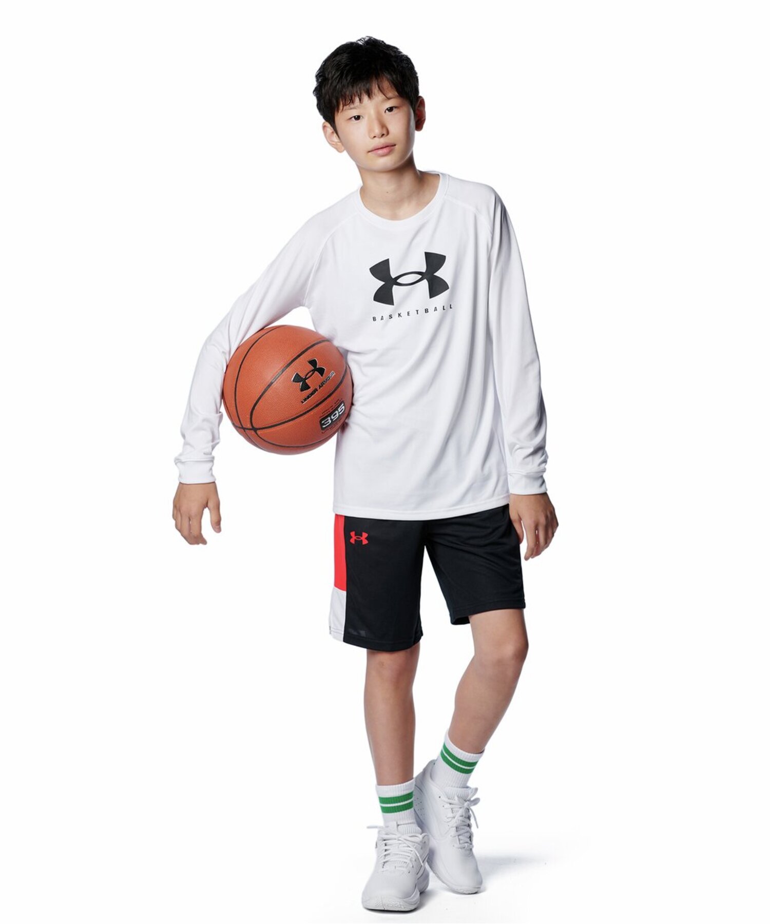 UAebN rbOS OX[u TVcioXPbg{[/BOYSj