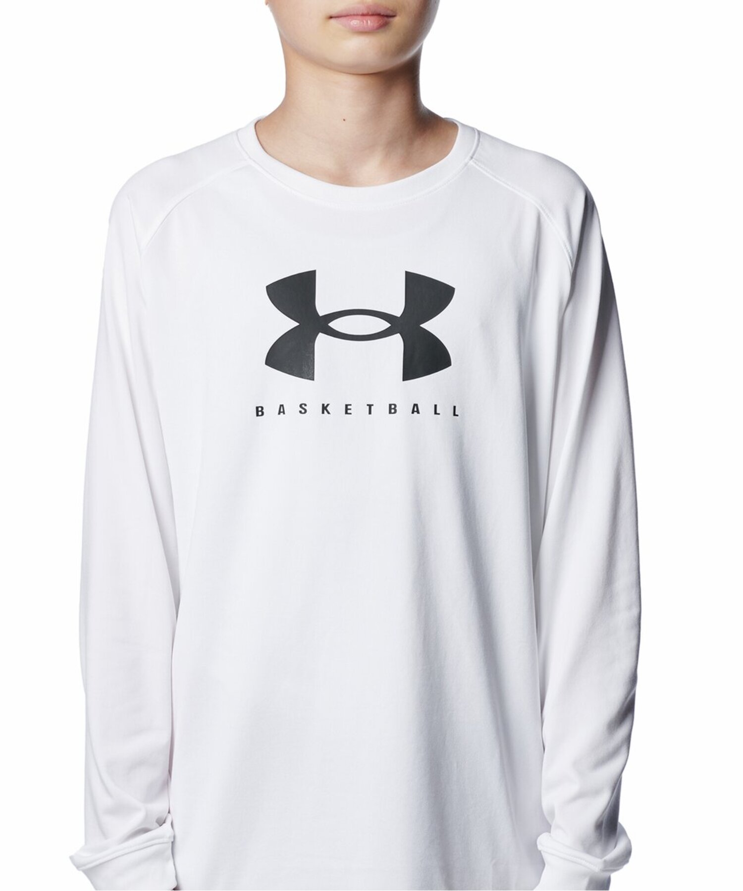 UAebN rbOS OX[u TVcioXPbg{[/BOYSj