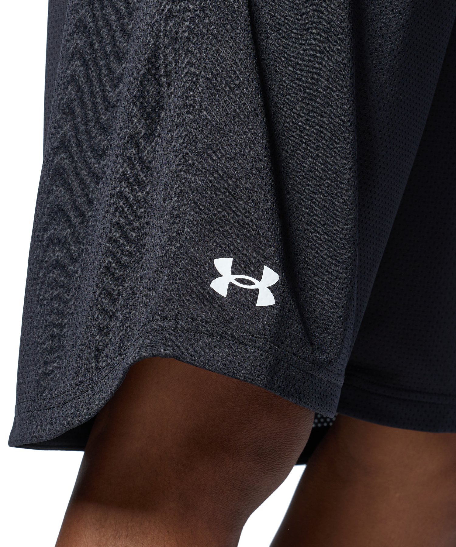 UA�x�[�X���C�� ���b�V���V���[�c�i�o�X�P�b�g�{�[��/MEN�j