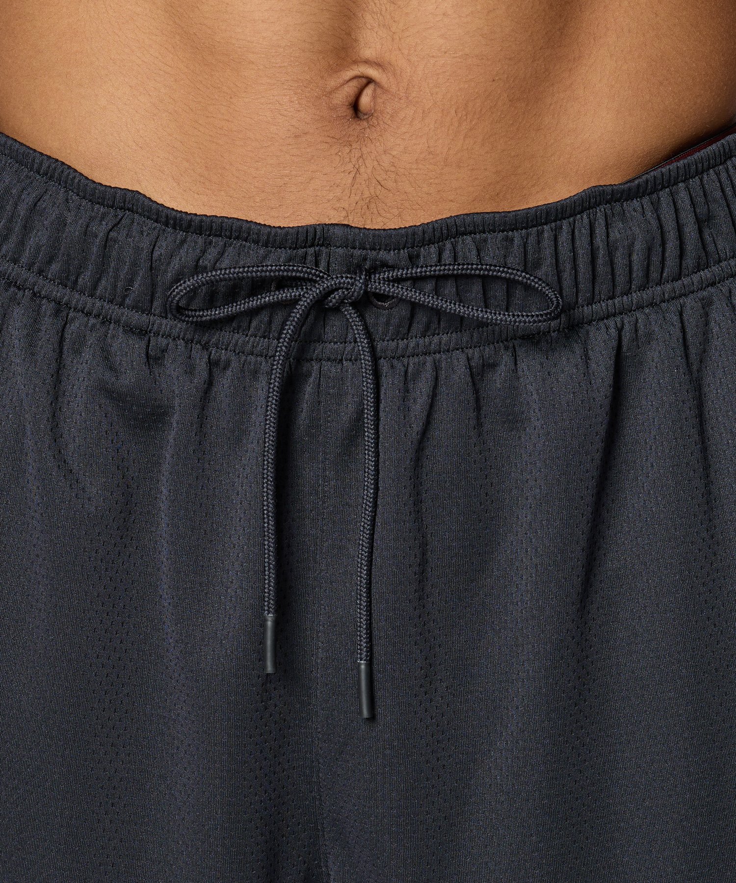 UA�x�[�X���C�� ���b�V���V���[�c�i�o�X�P�b�g�{�[��/MEN�j