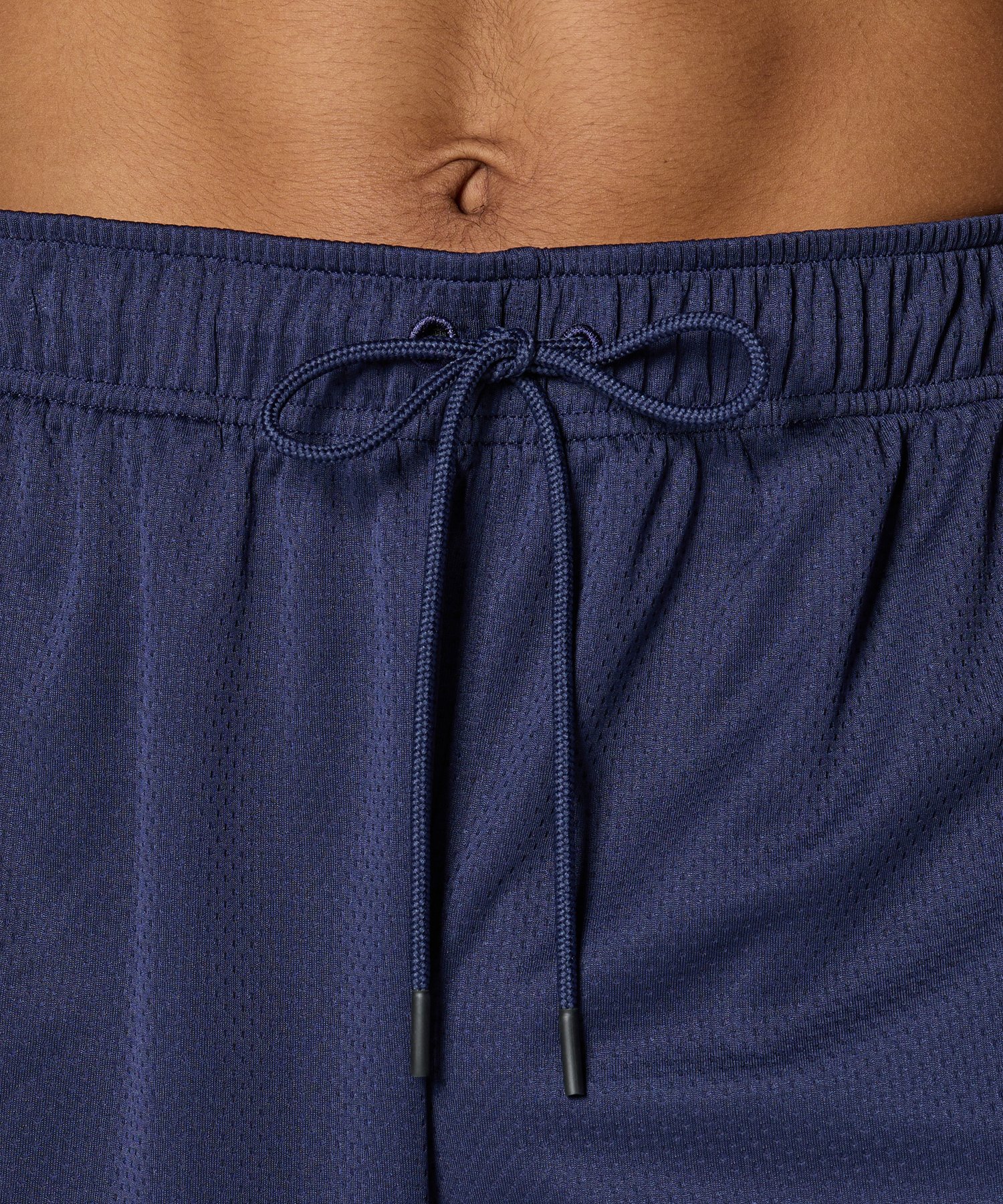 UA�x�[�X���C�� ���b�V���V���[�c�i�o�X�P�b�g�{�[��/MEN�j