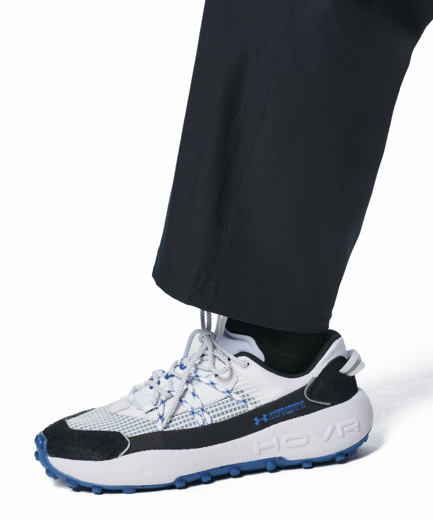 UAAXgbpu Xg[g pciCtX^C/MENj