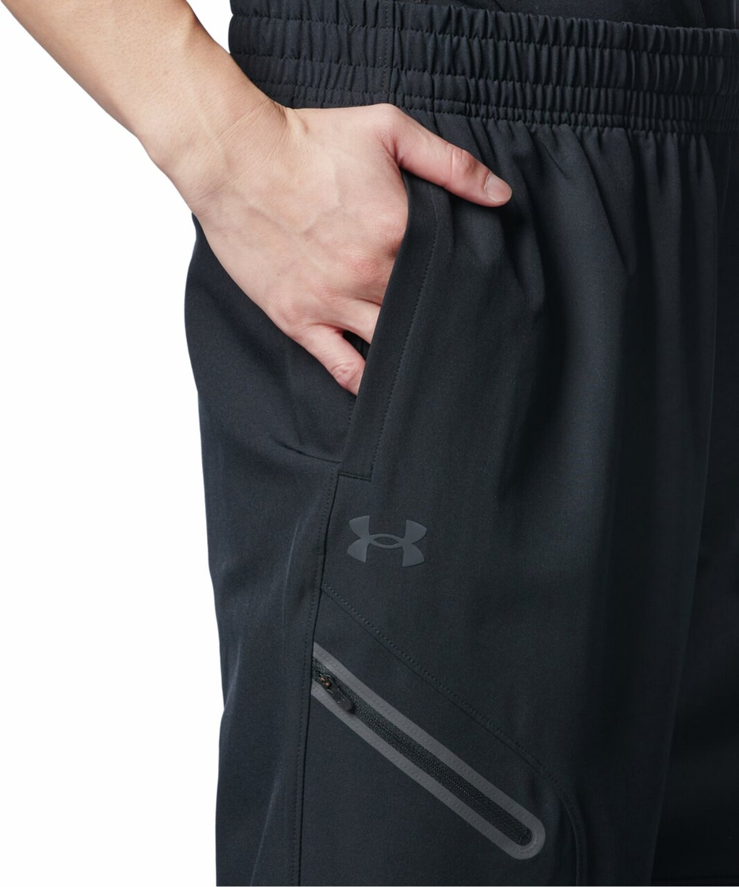 UAAXgbpu Xg[g pciCtX^C/MENj