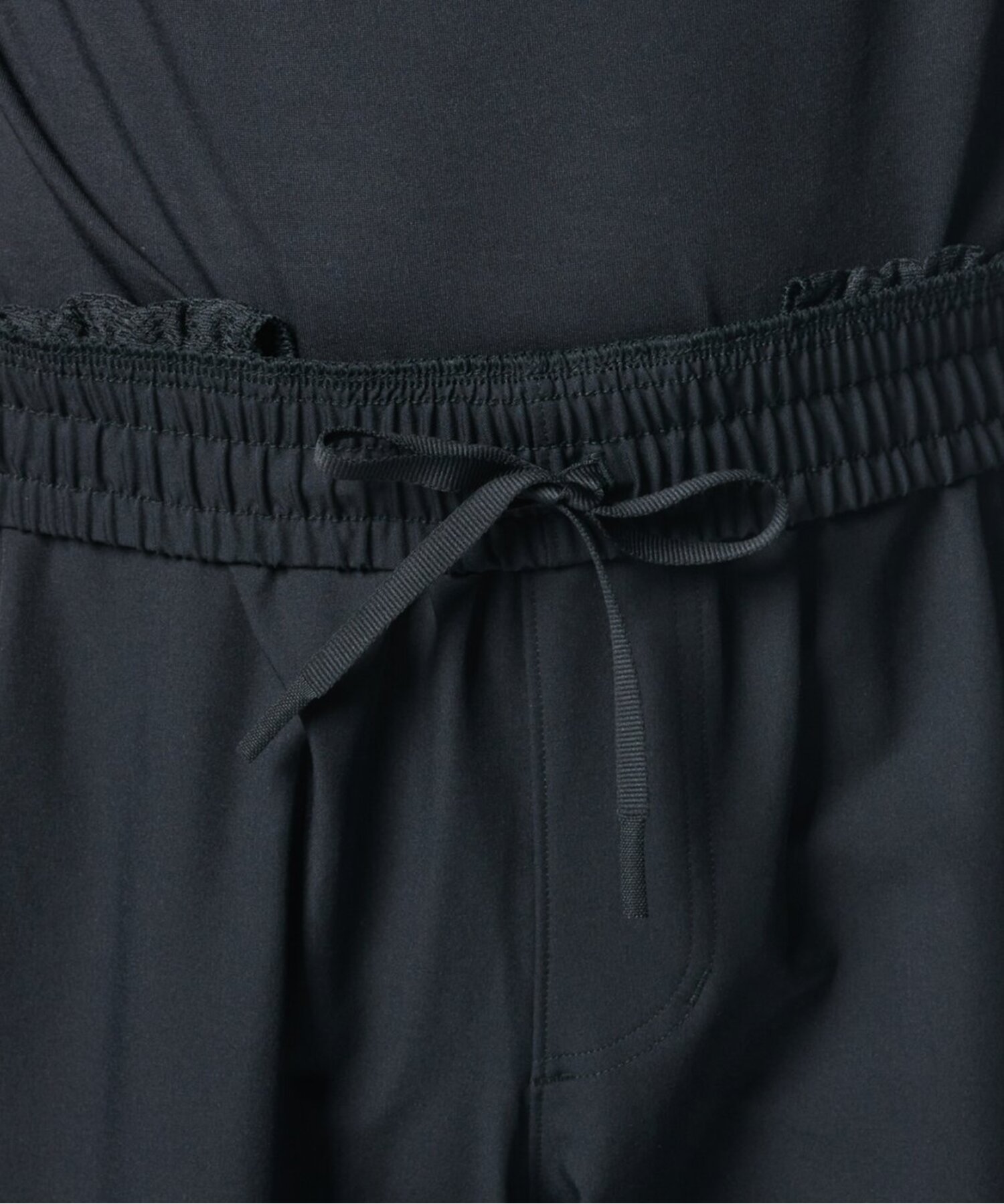 UAAXgbpu Xg[g pciCtX^C/MENj