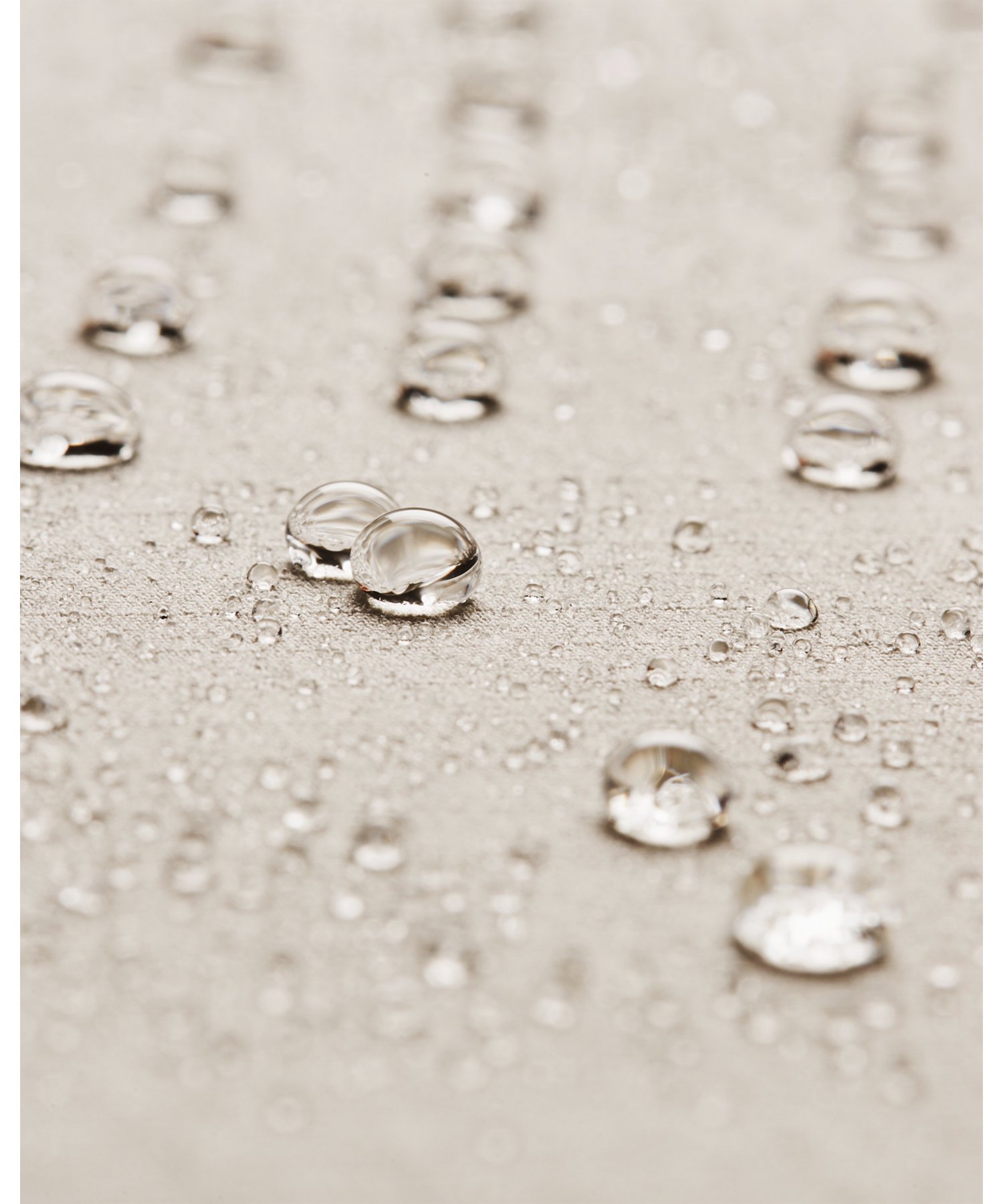 UAAXgbpu [eBeB[ J[SpciCtX^C/MENj