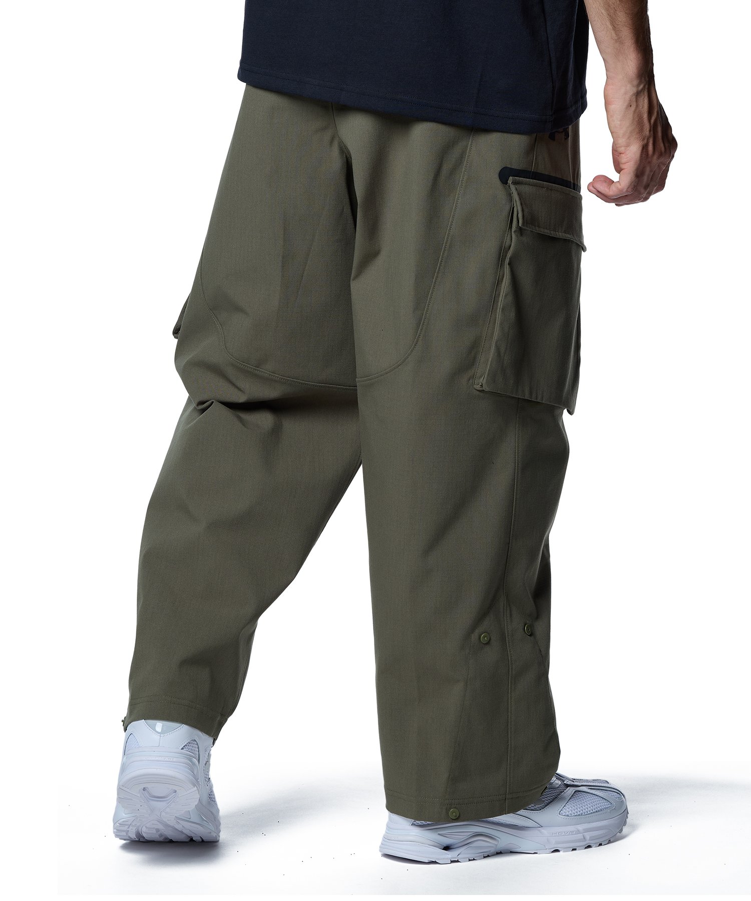 UAAXgbpu [eBeB[ J[SpciCtX^C/MENj