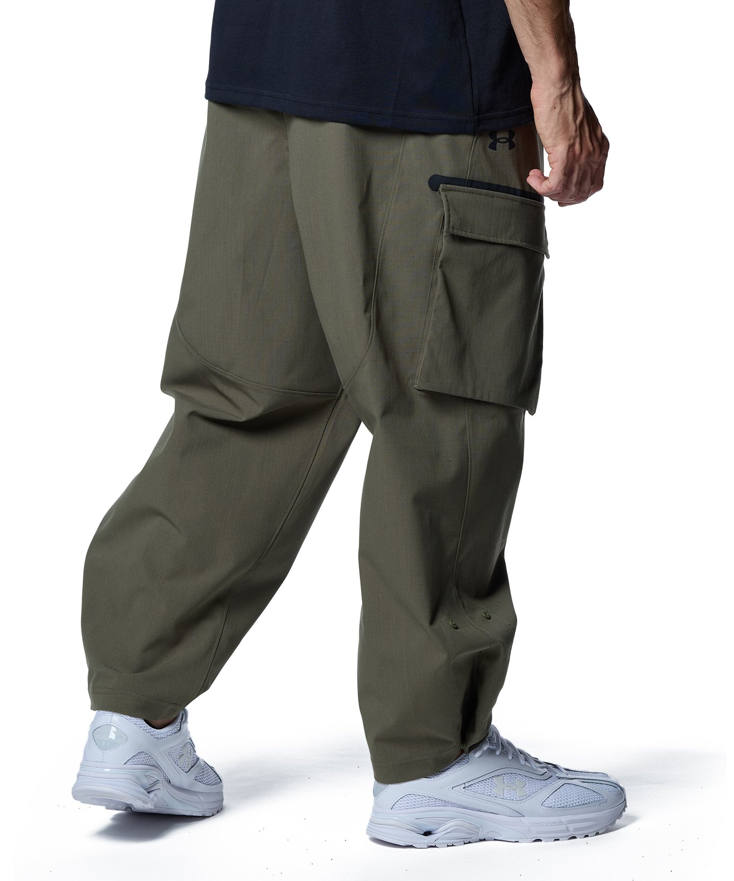 UAAXgbpu [eBeB[ J[SpciCtX^C/MENj