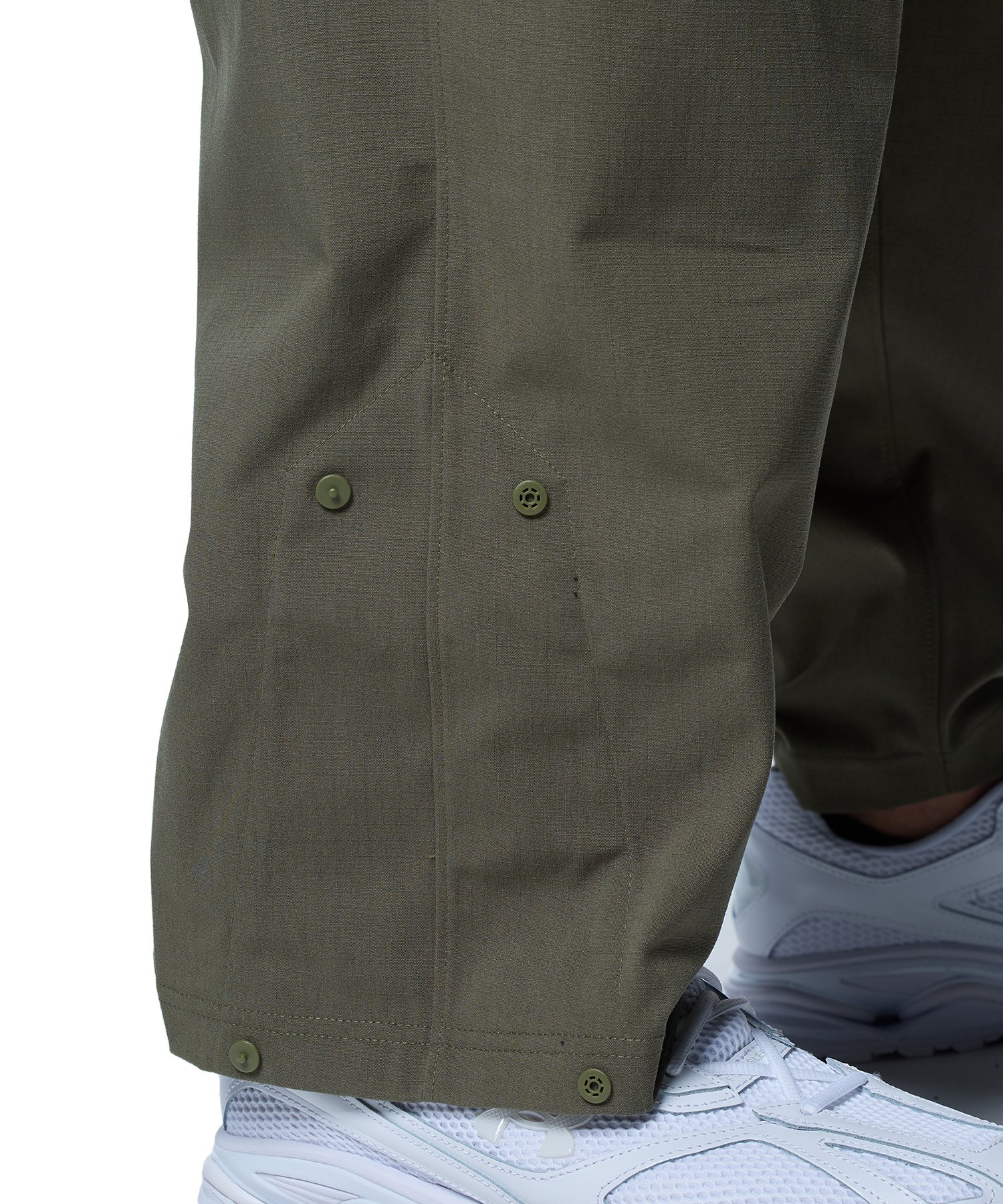 UAAXgbpu [eBeB[ J[SpciCtX^C/MENj