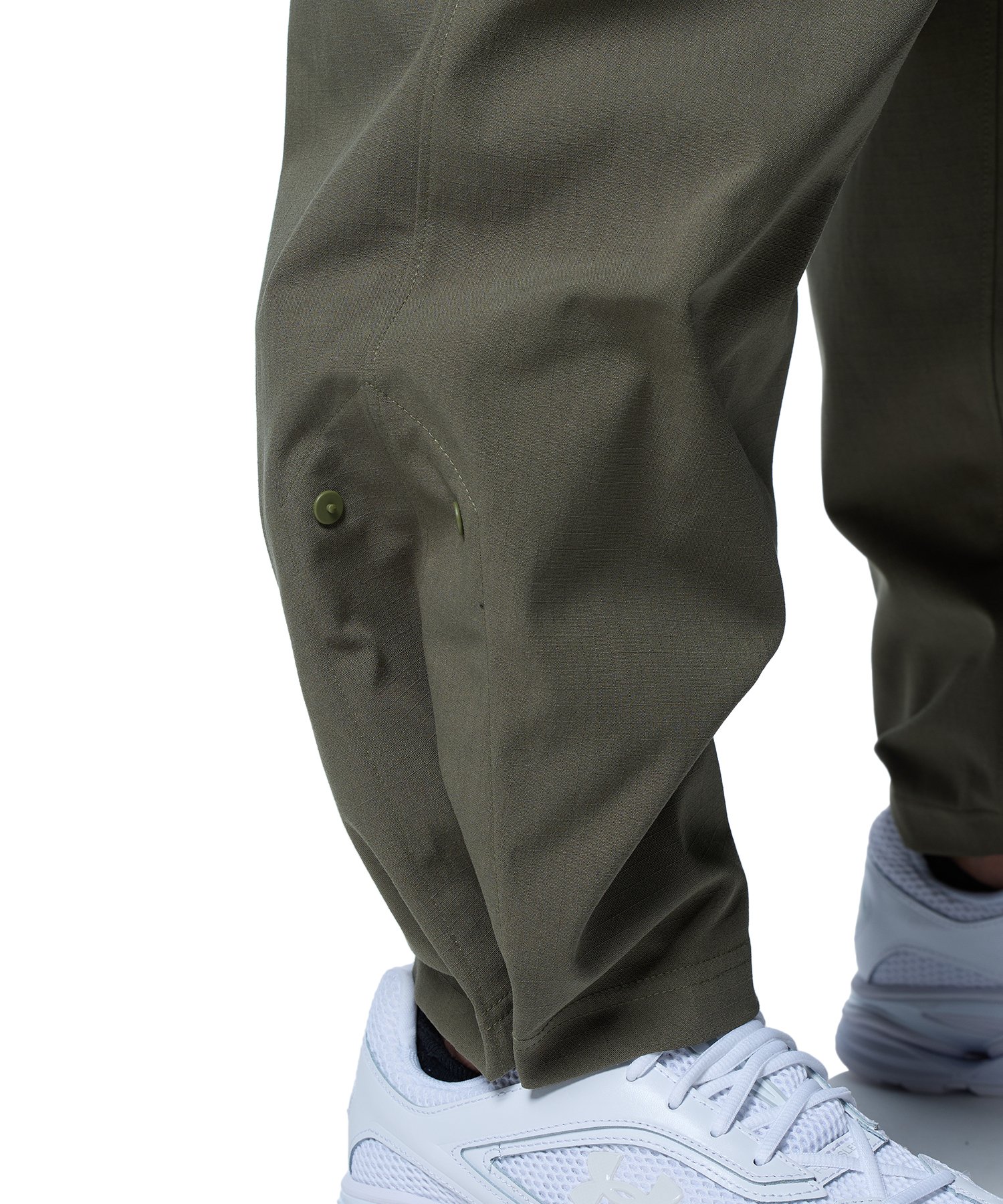 UAAXgbpu [eBeB[ J[SpciCtX^C/MENj