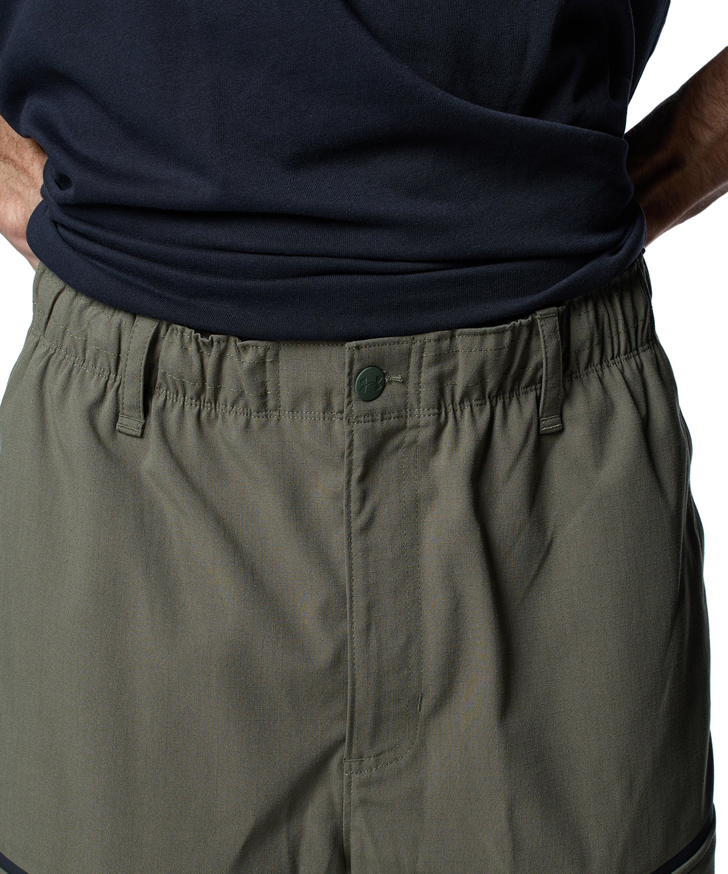 UAAXgbpu [eBeB[ J[SpciCtX^C/MENj