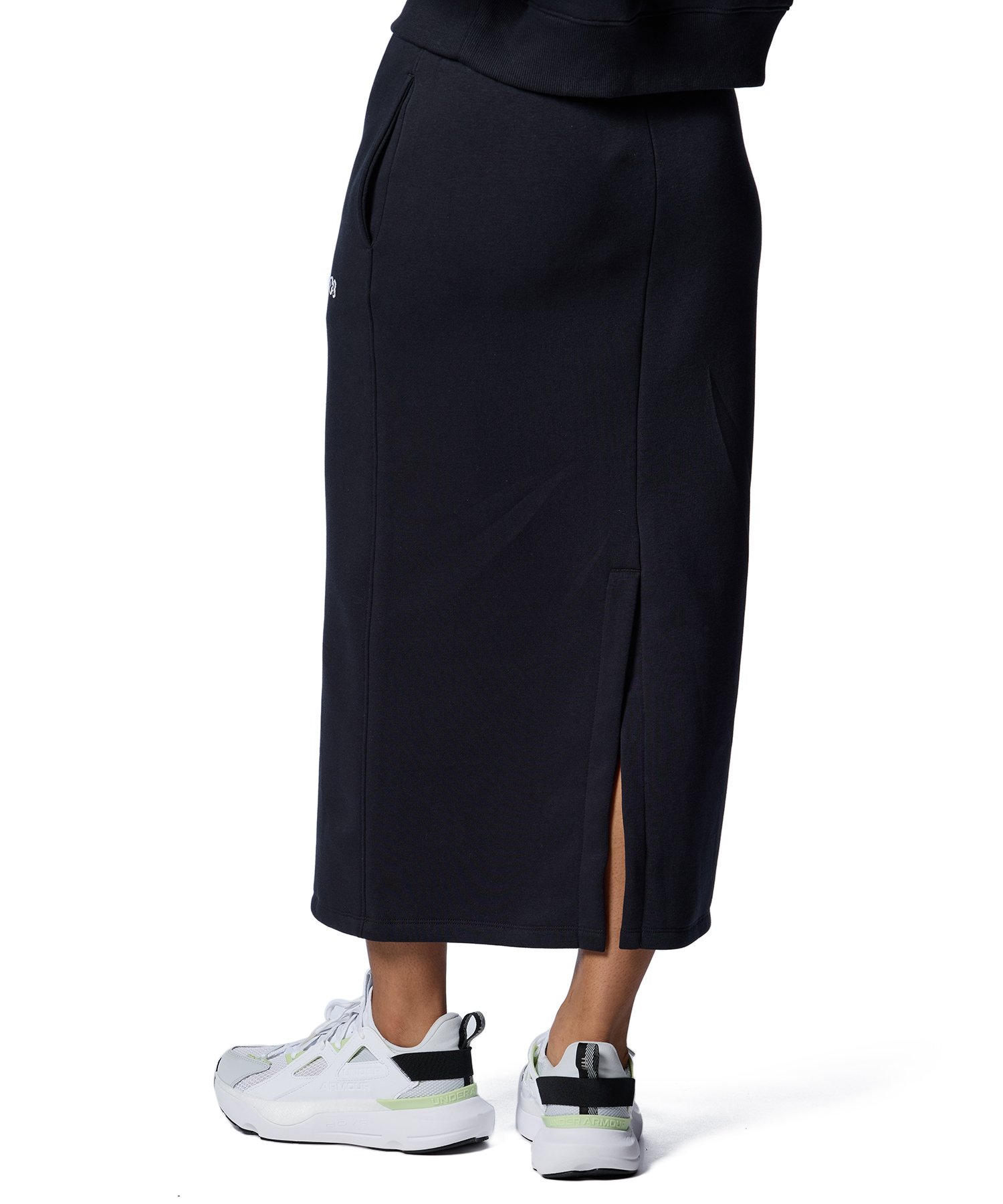 UACot[X OXJ[gig[jO/WOMENj