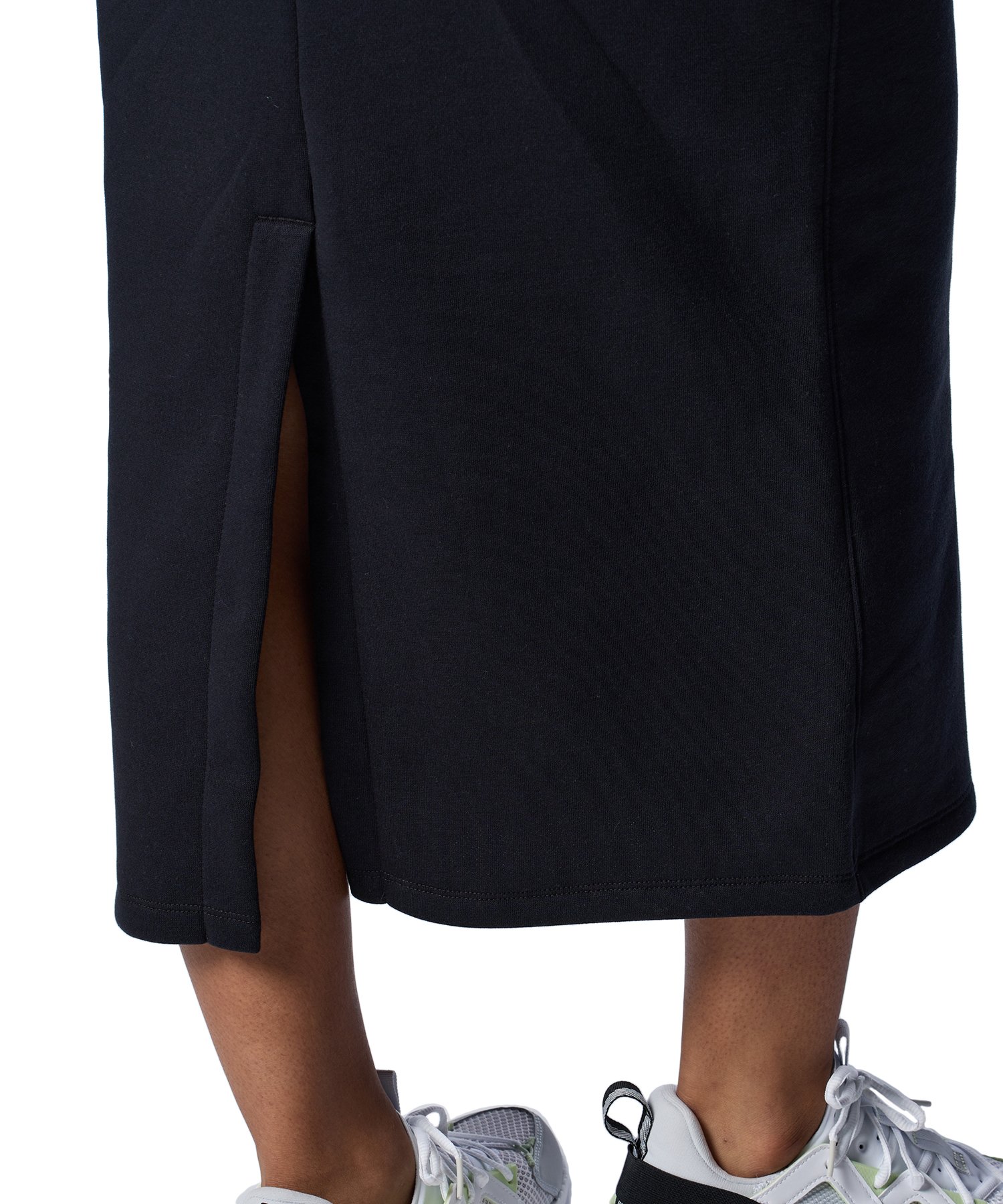 UACot[X OXJ[gig[jO/WOMENj