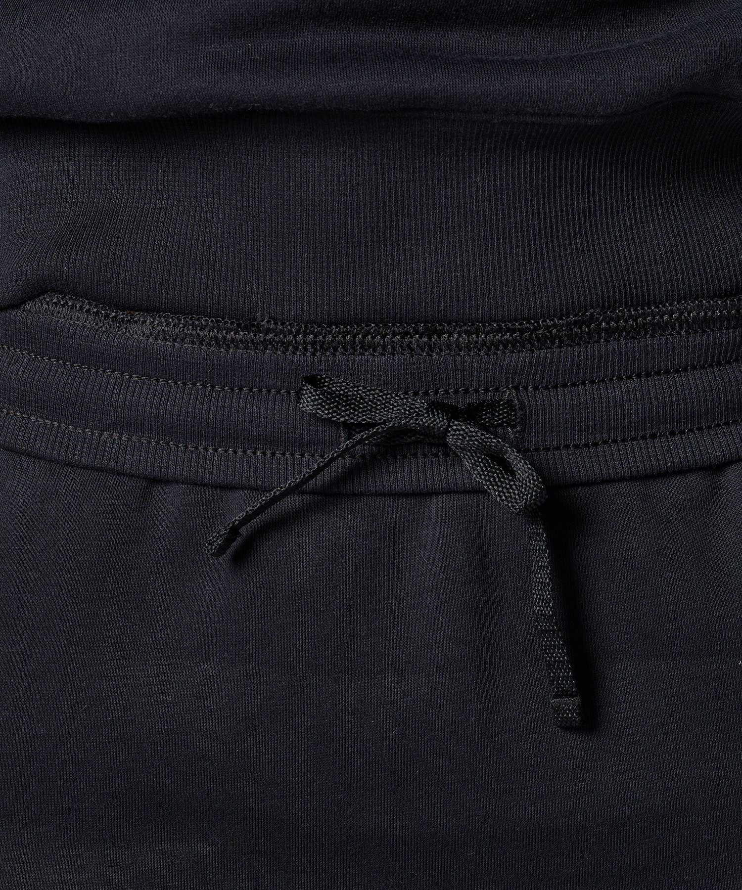 UACot[X OXJ[gig[jO/WOMENj