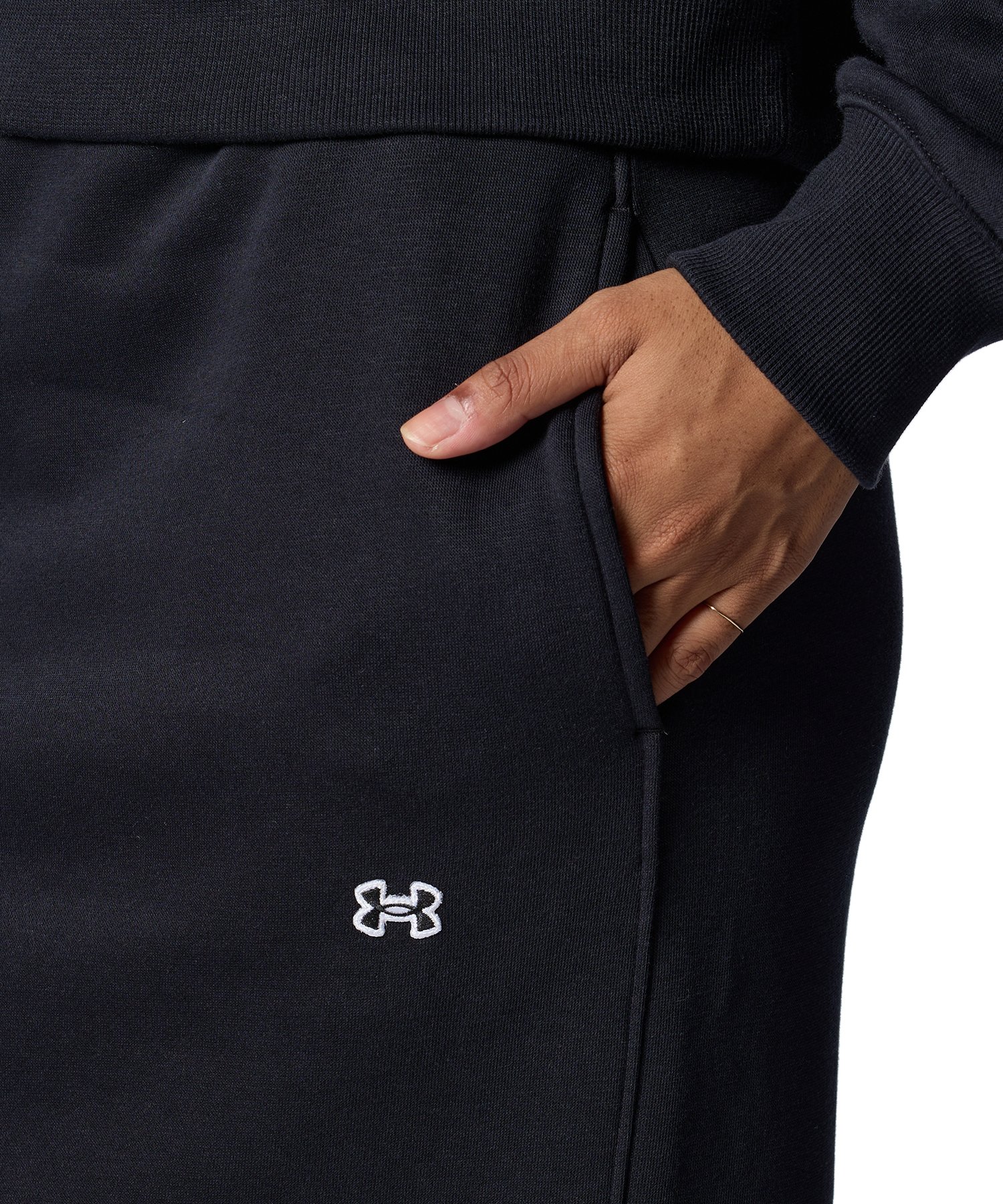 UACot[X OXJ[gig[jO/WOMENj