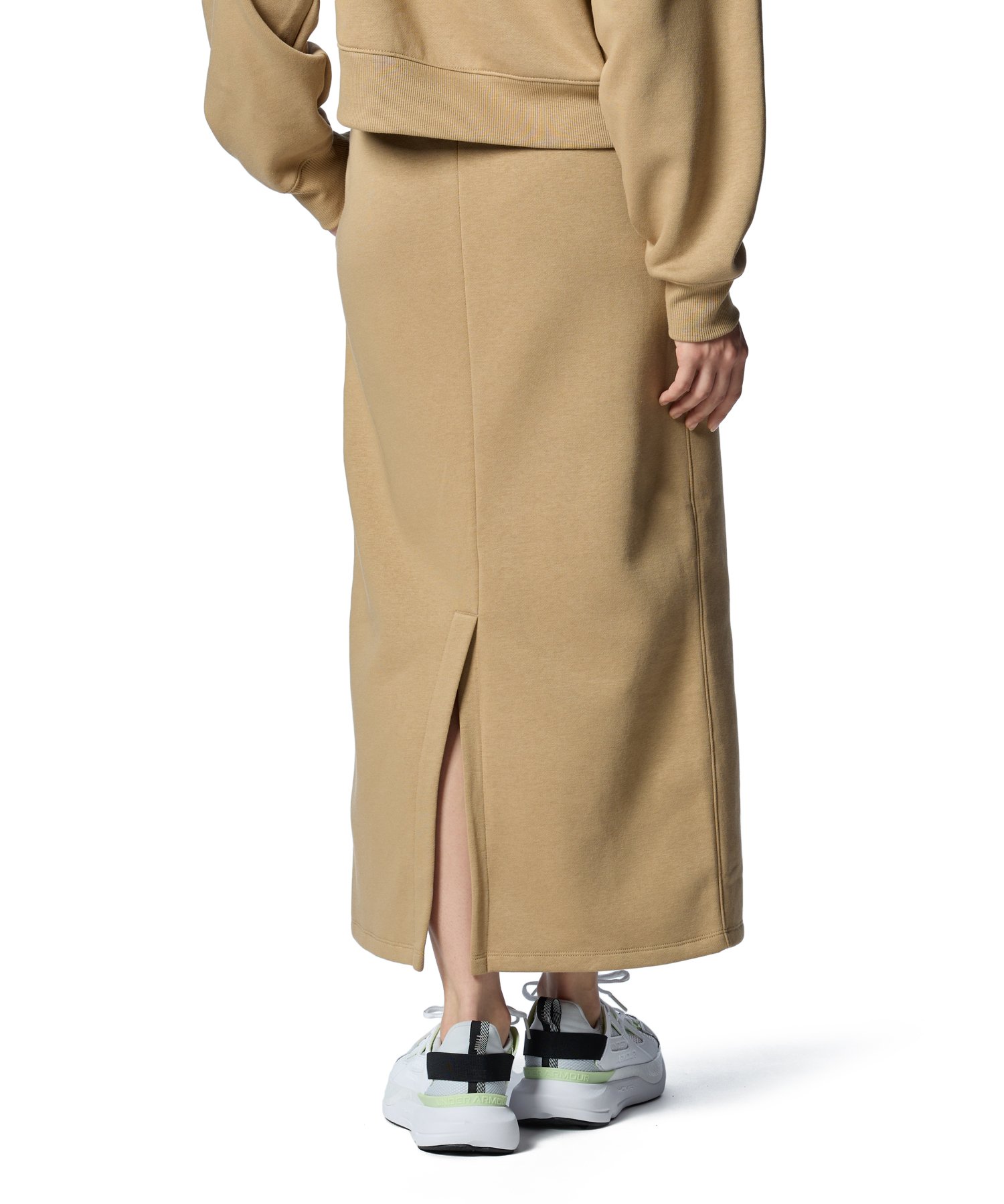 UACot[X OXJ[gig[jO/WOMENj