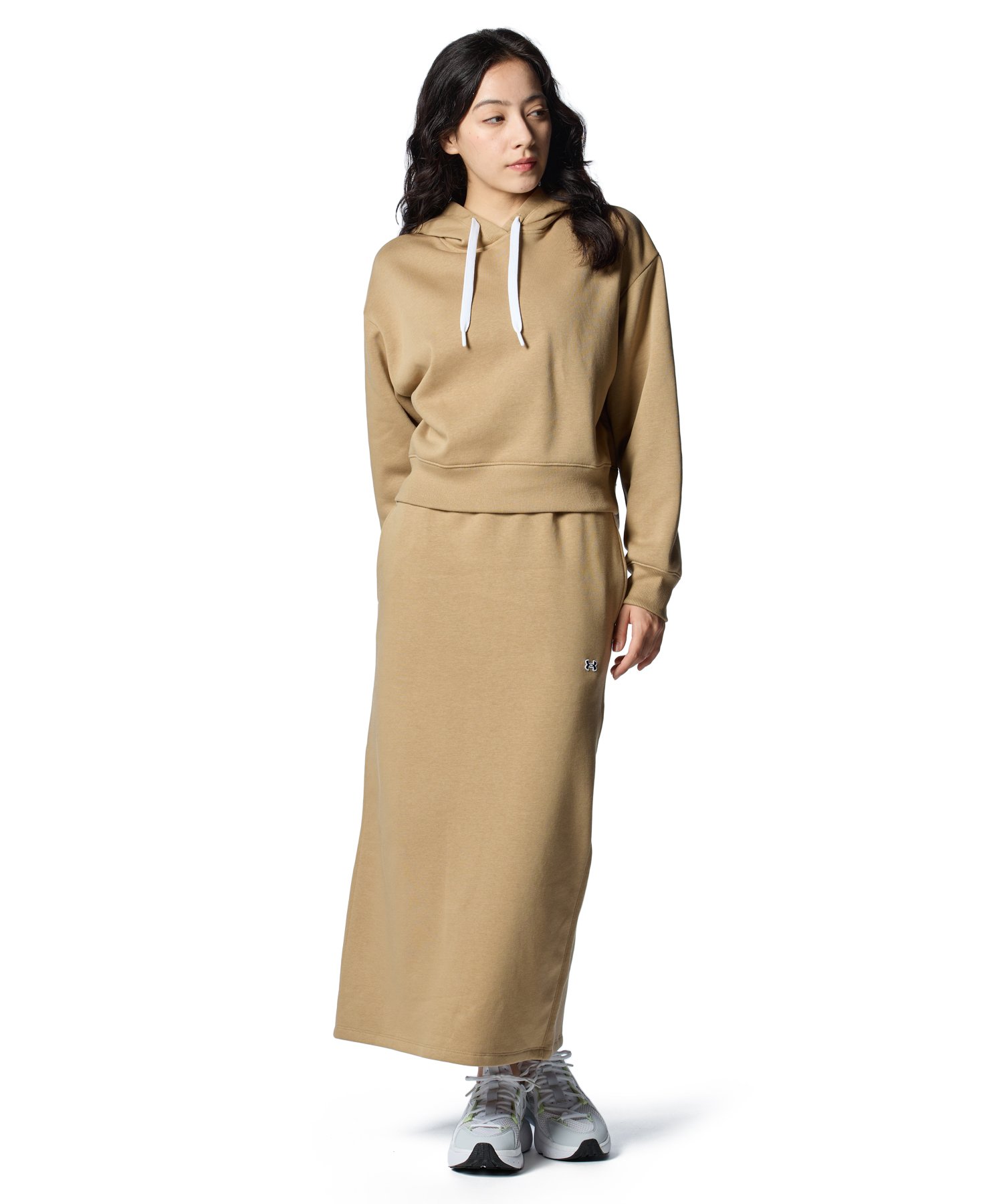 UACot[X OXJ[gig[jO/WOMENj