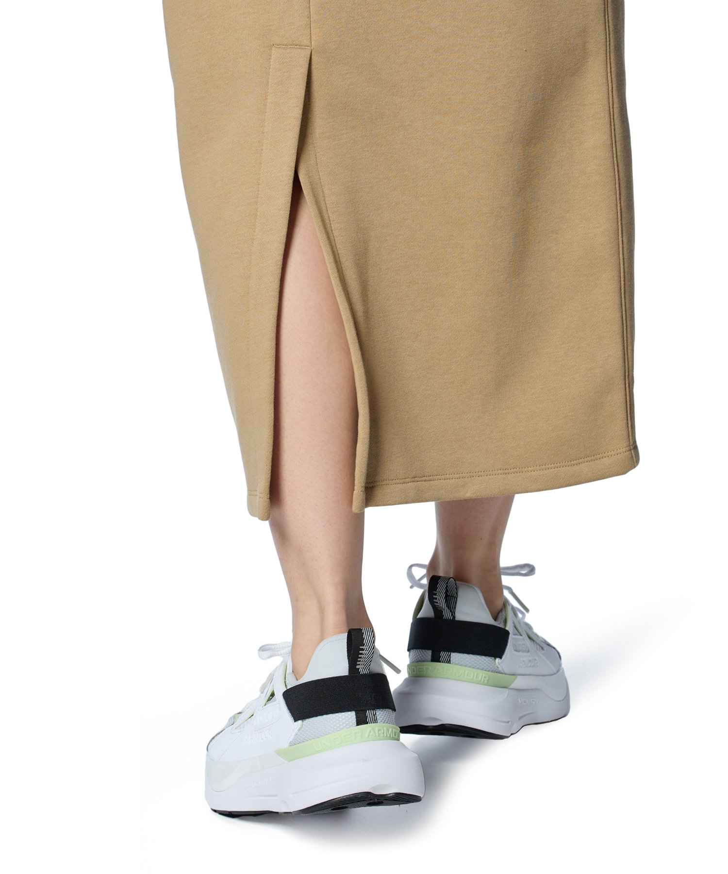 UACot[X OXJ[gig[jO/WOMENj