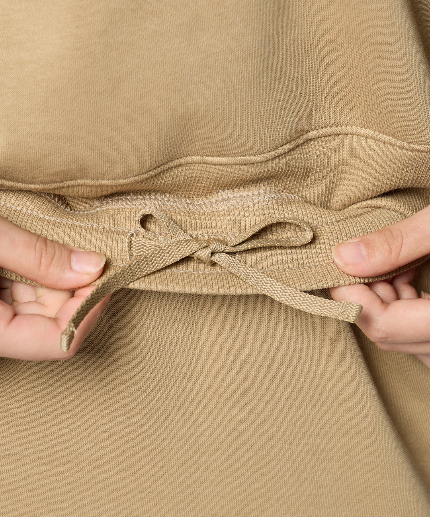 UACot[X OXJ[gig[jO/WOMENj