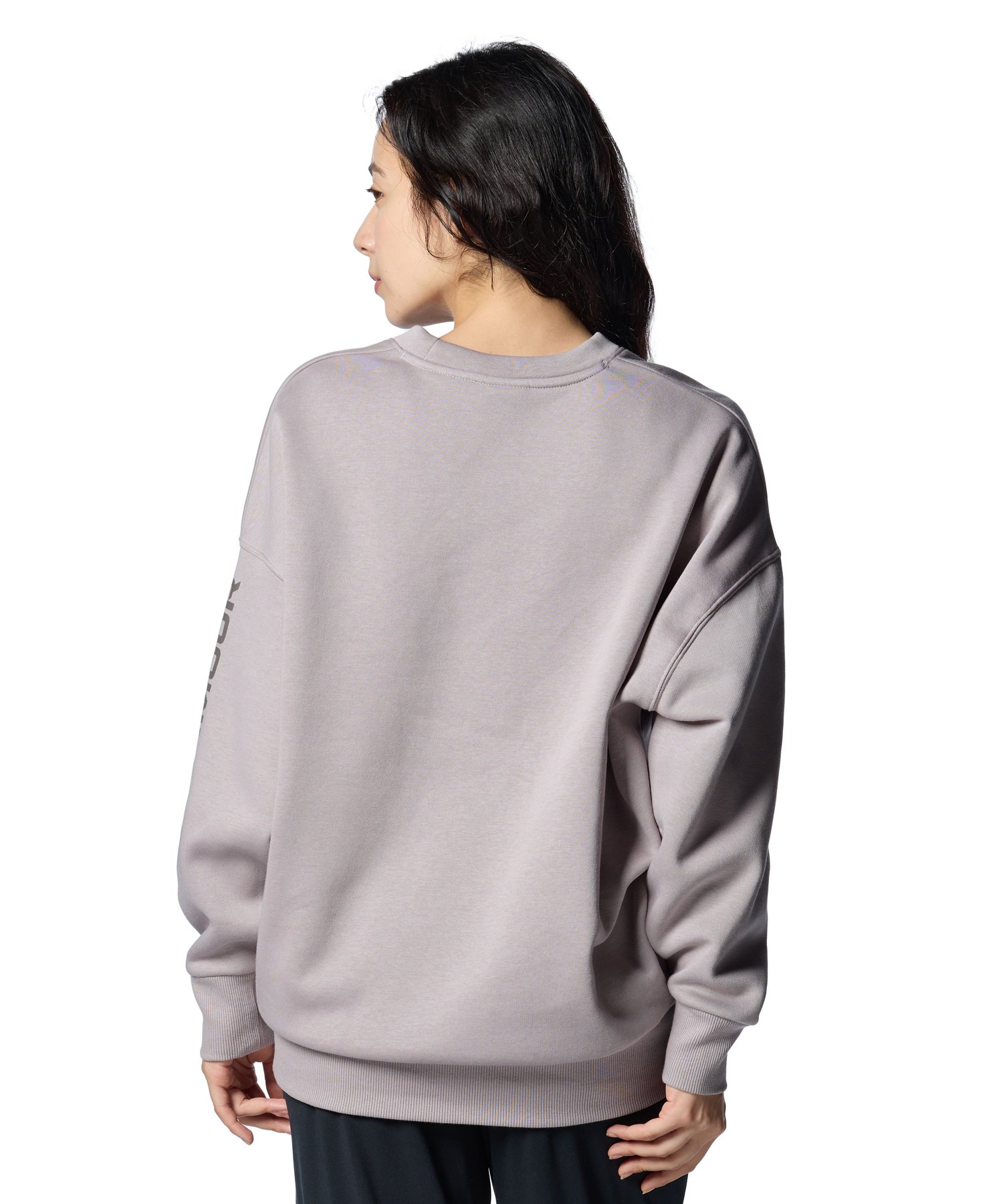 UACot[X `jbN N[ig[jO/WOMENj