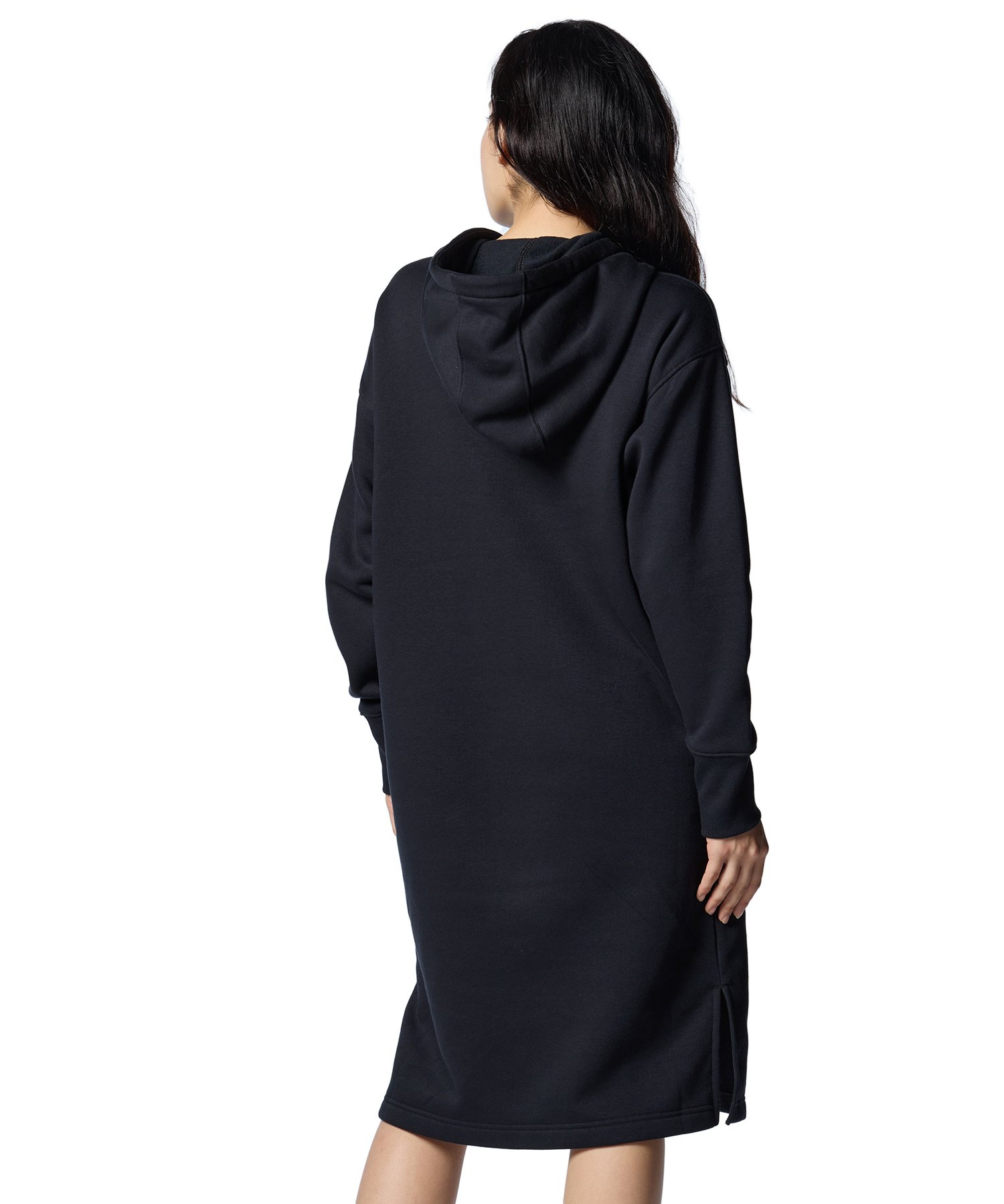 UACot[X hXig[jO/WOMENj