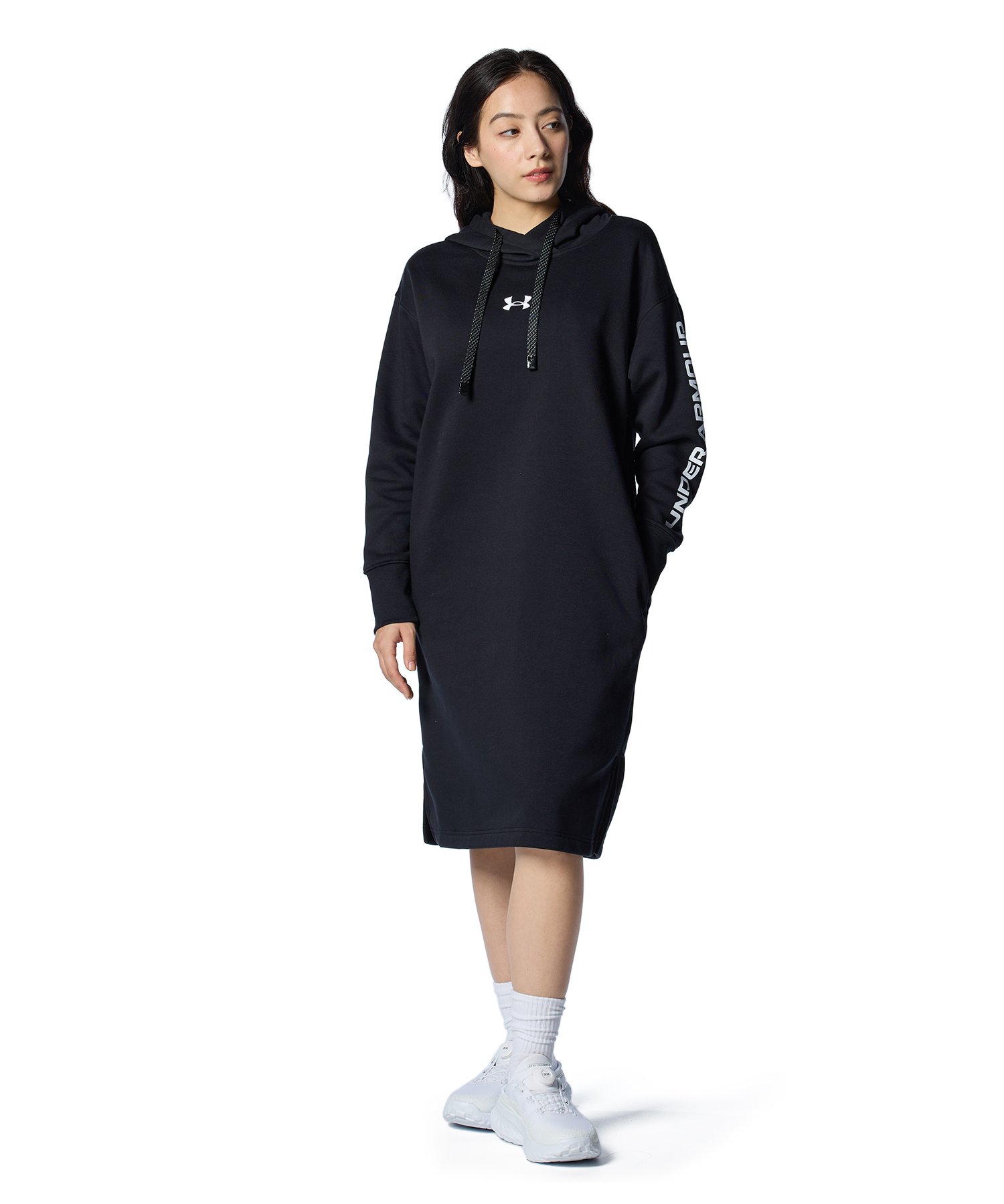 UACot[X hXig[jO/WOMENj