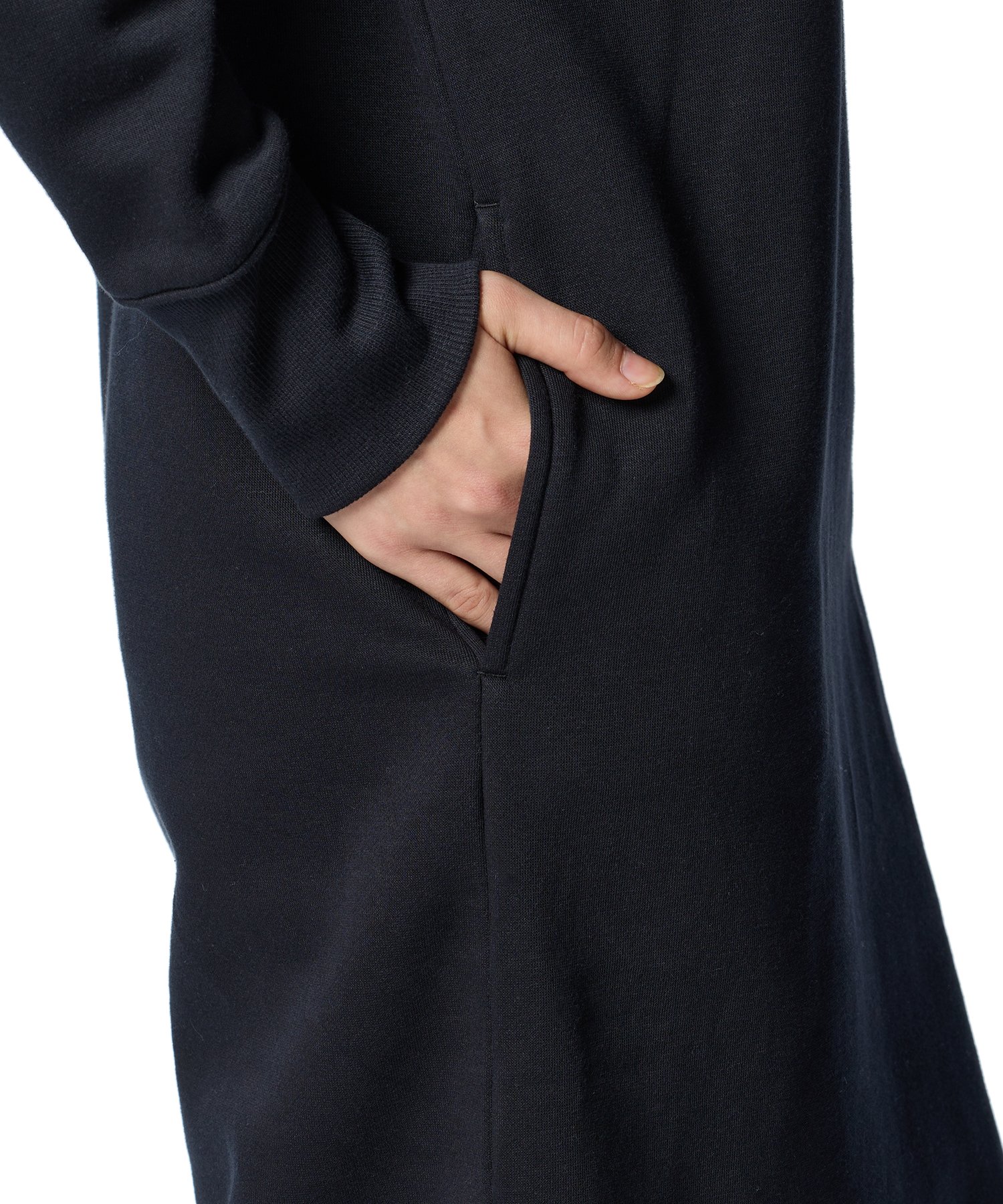 UACot[X hXig[jO/WOMENj