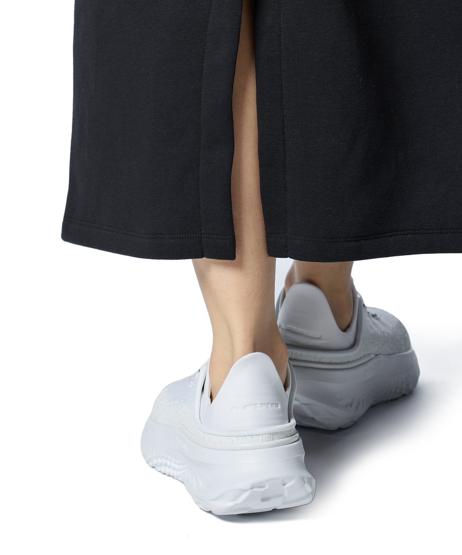 UACot[X hXig[jO/WOMENj