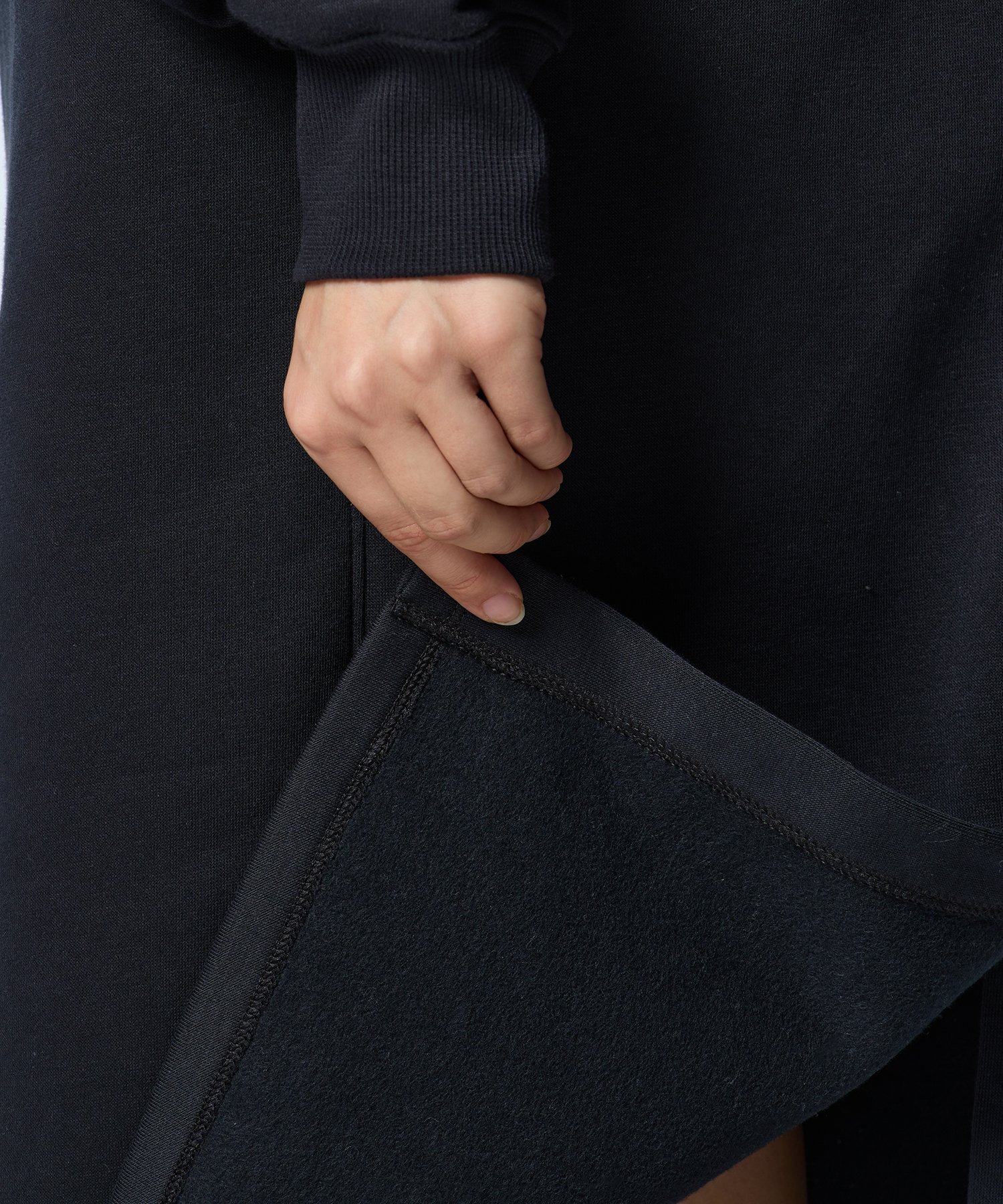 UACot[X hXig[jO/WOMENj