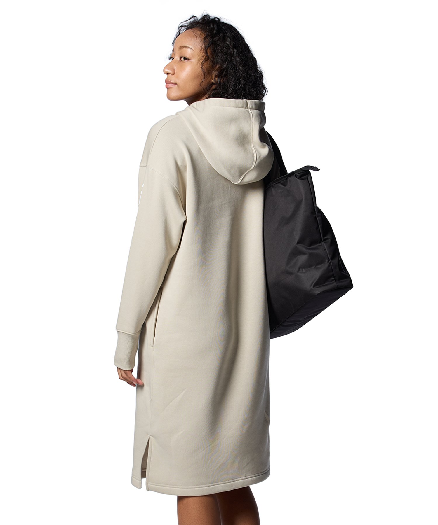 UACot[X hXig[jO/WOMENj