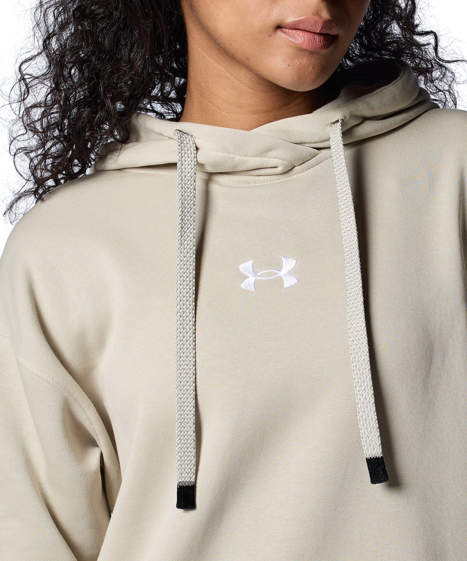 UACot[X hXig[jO/WOMENj