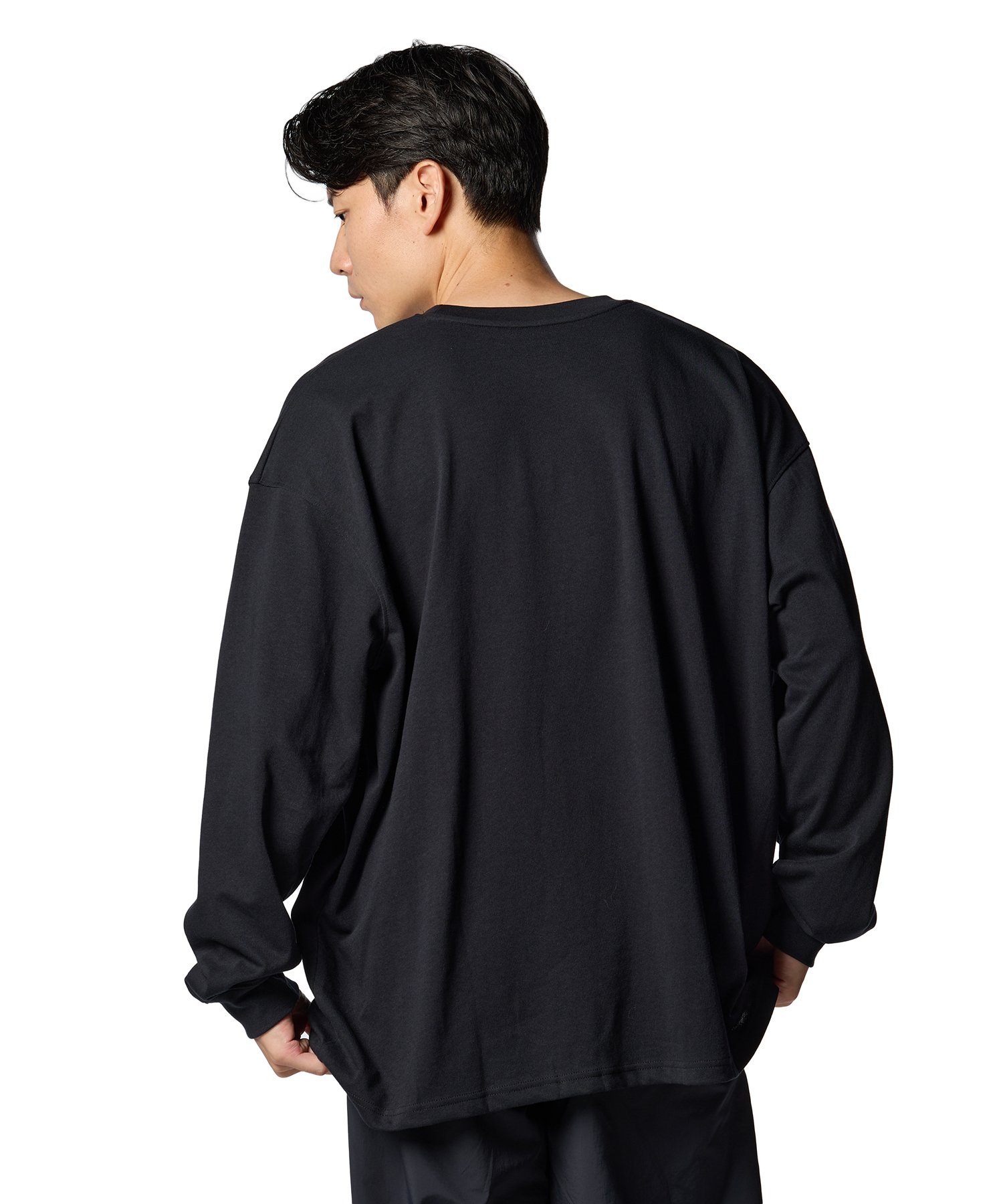 UAwr[EFCg Rbg OX[uTVcig[jO/MENj