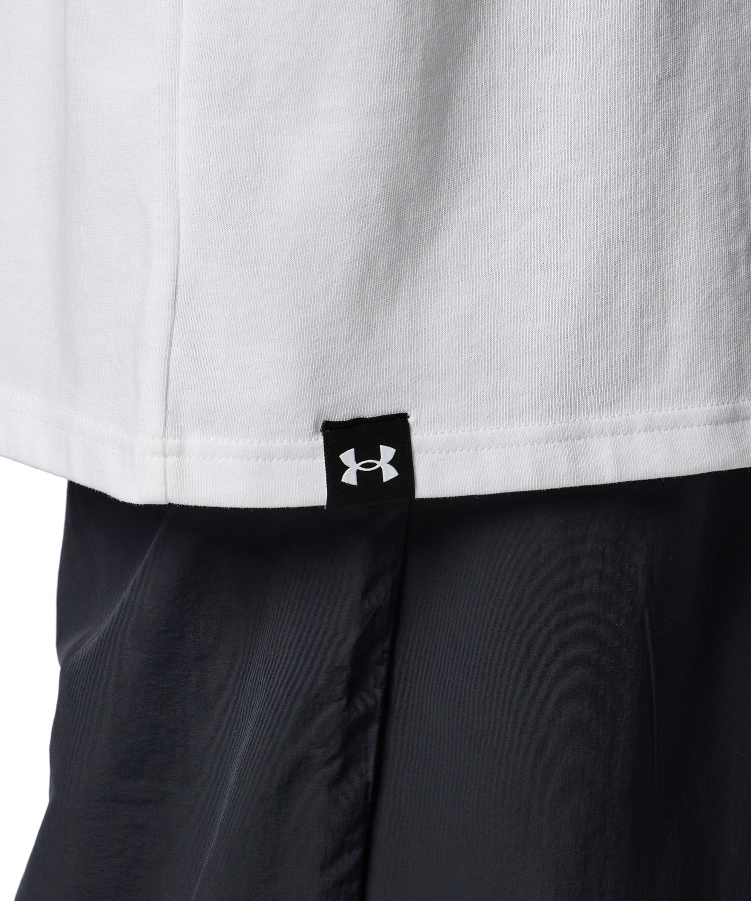 UAwr[EFCg Rbg OX[uTVcig[jO/MENj