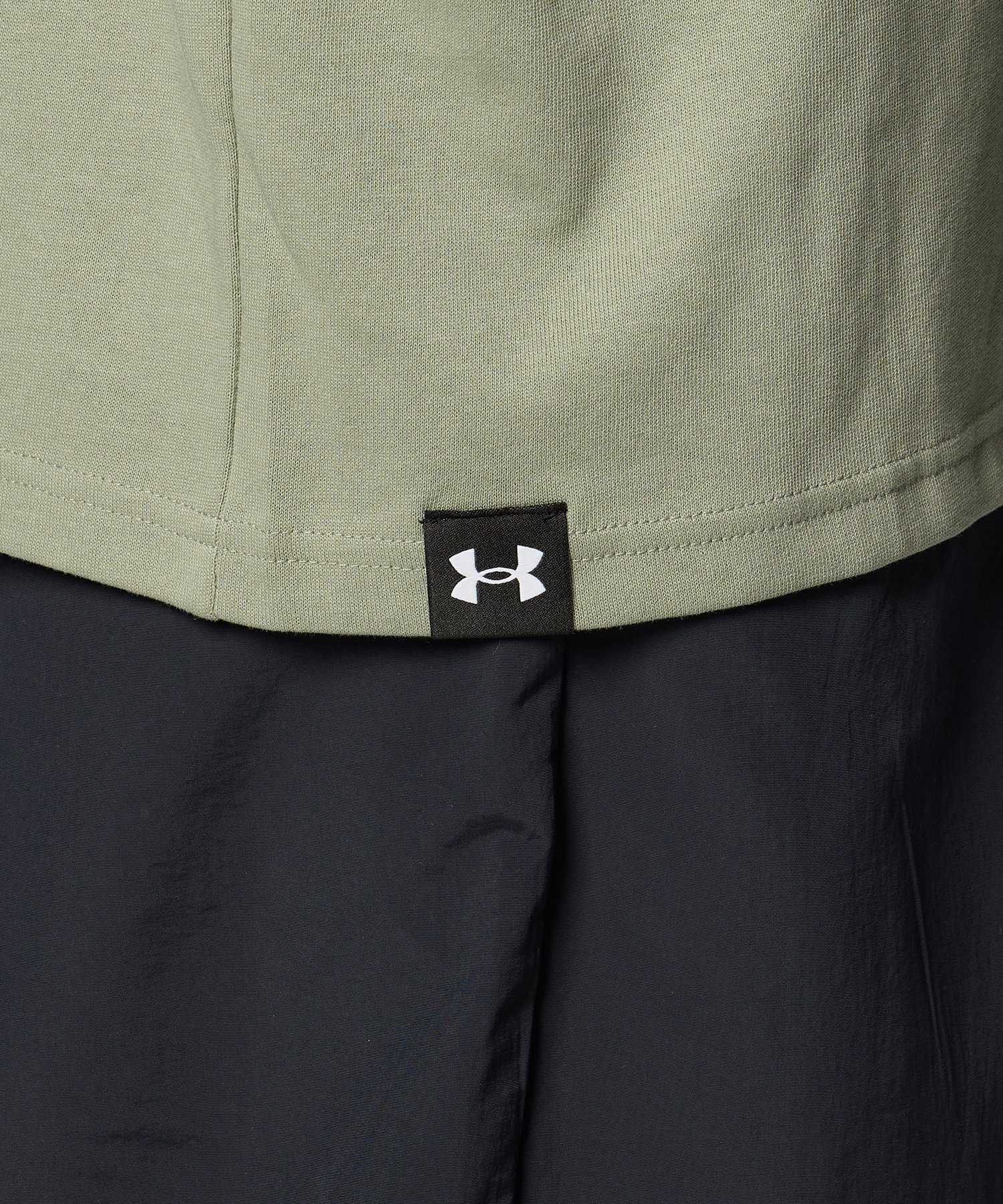 UAwr[EFCg Rbg OX[uTVcig[jO/MENj