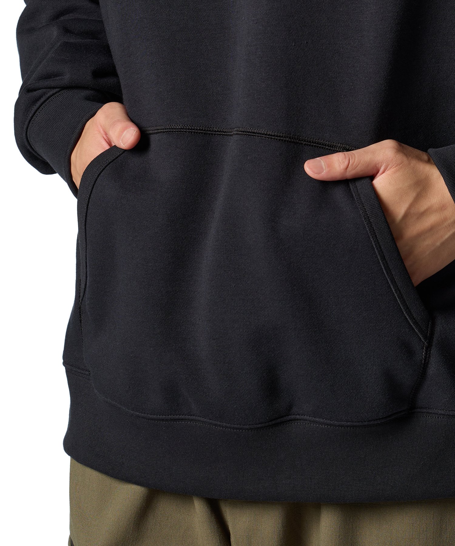 UAe[ t[fB[ig[jO/MENj