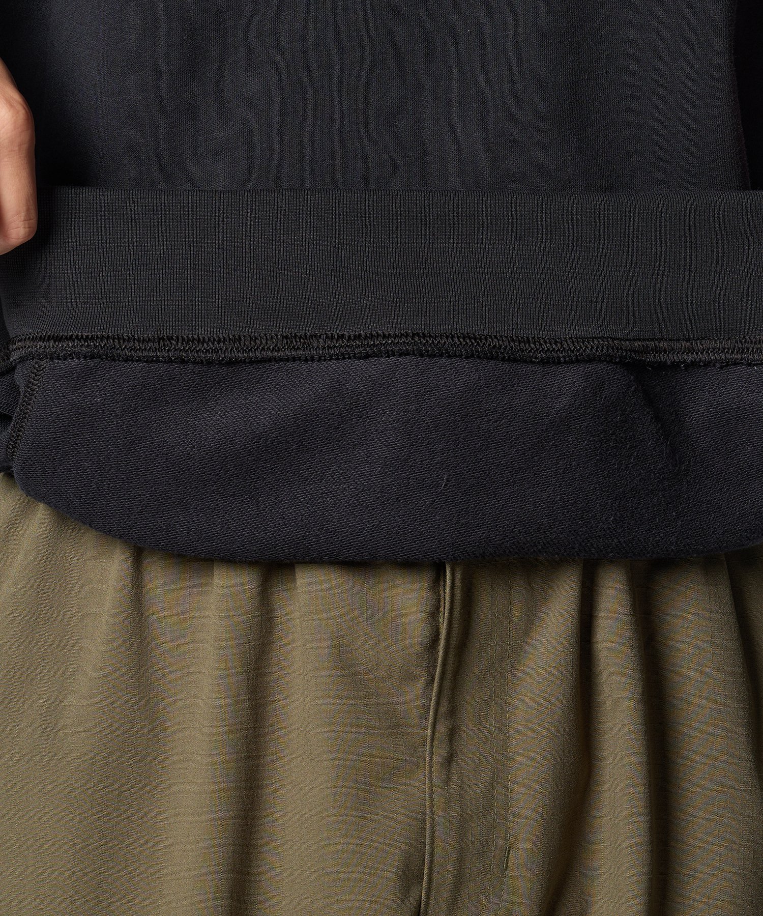 UAe[ t[fB[ig[jO/MENj