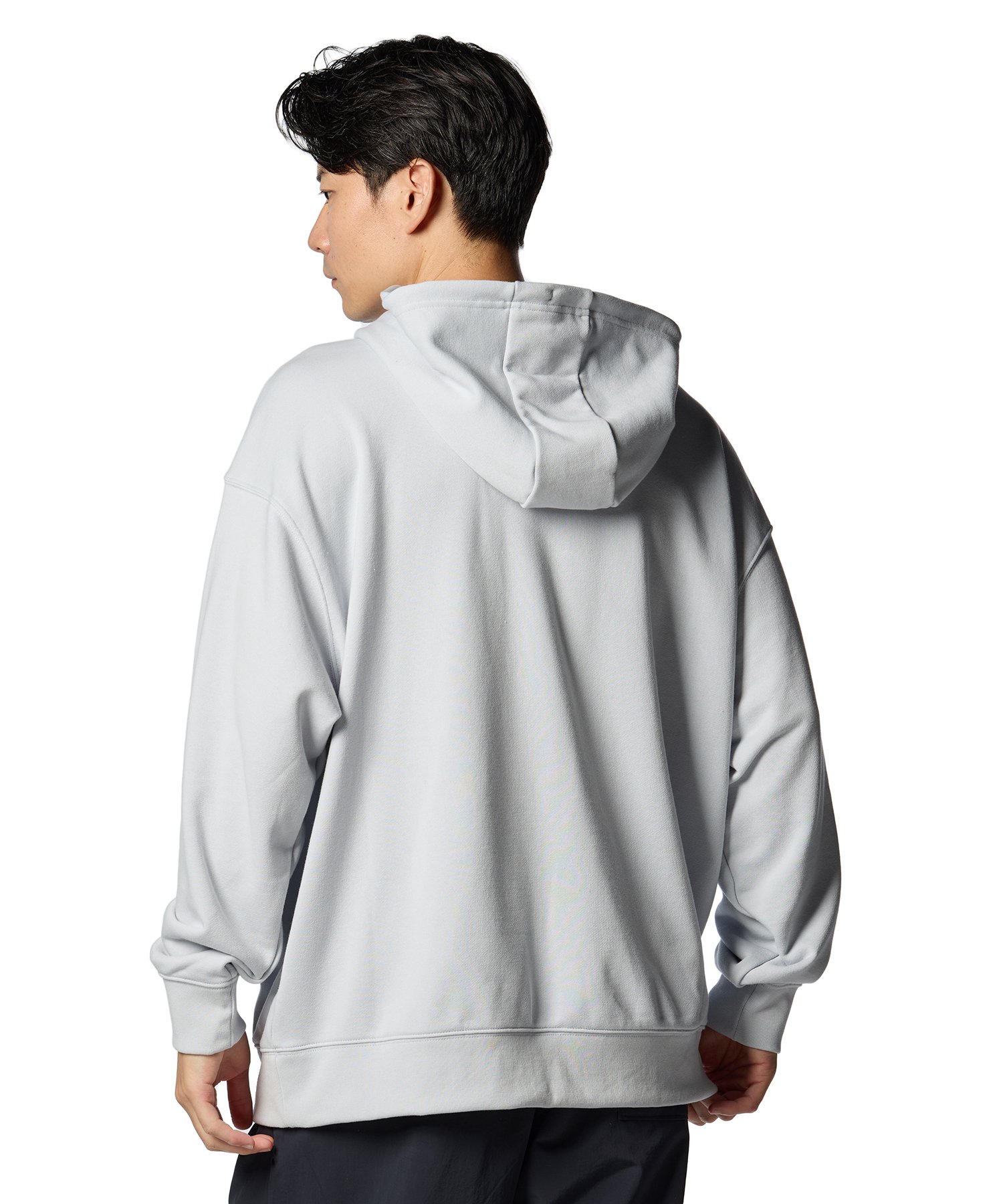 UAe[ t[fB[ig[jO/MENj