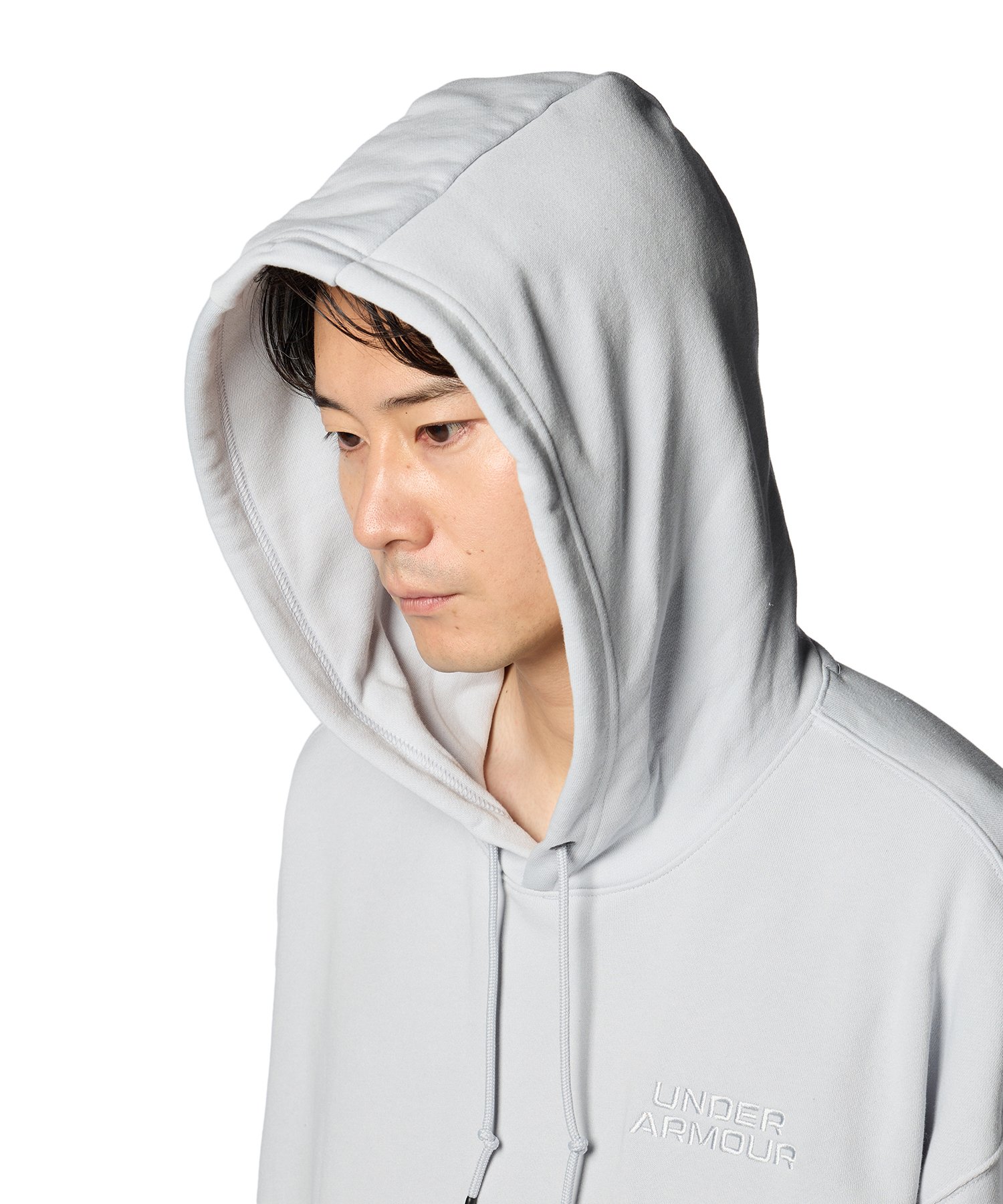 UAe[ t[fB[ig[jO/MENj